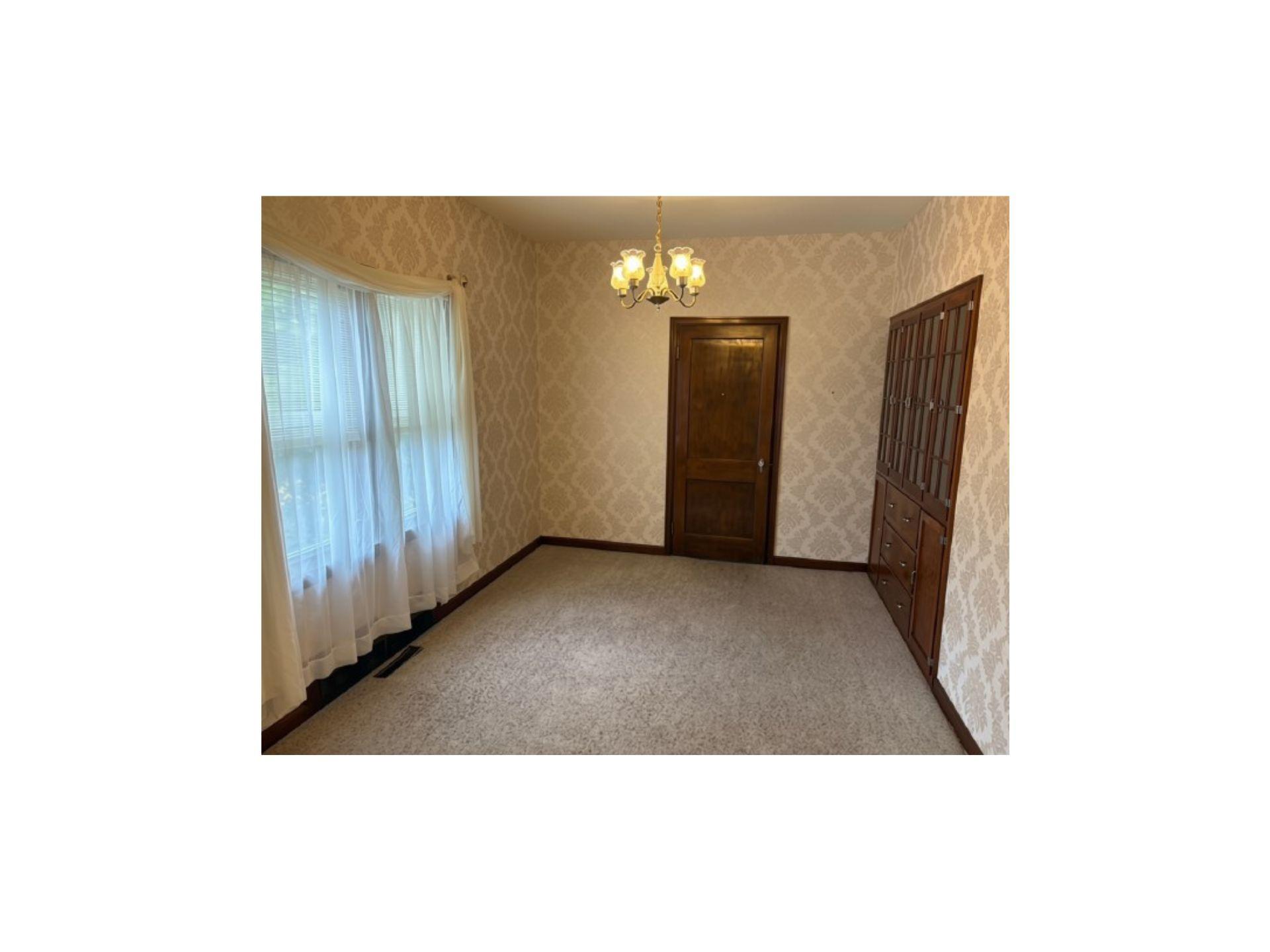 1937 single family home for sale at 308 4th Street SE in Pelican Rapids, MN — 4 bed, 3 bath (photo 13 of 17)