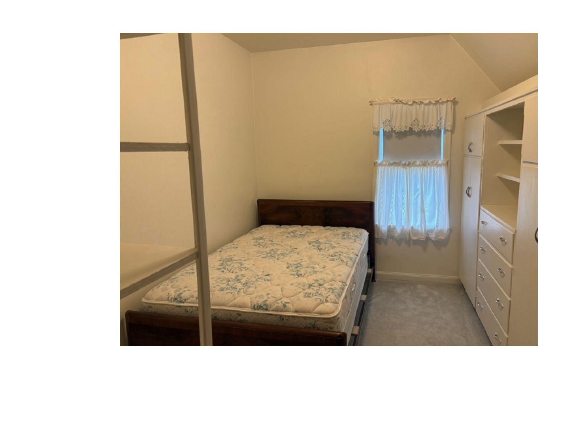 1937 single family home for sale at 308 4th Street SE in Pelican Rapids, MN — 4 bed, 3 bath (photo 14 of 17)