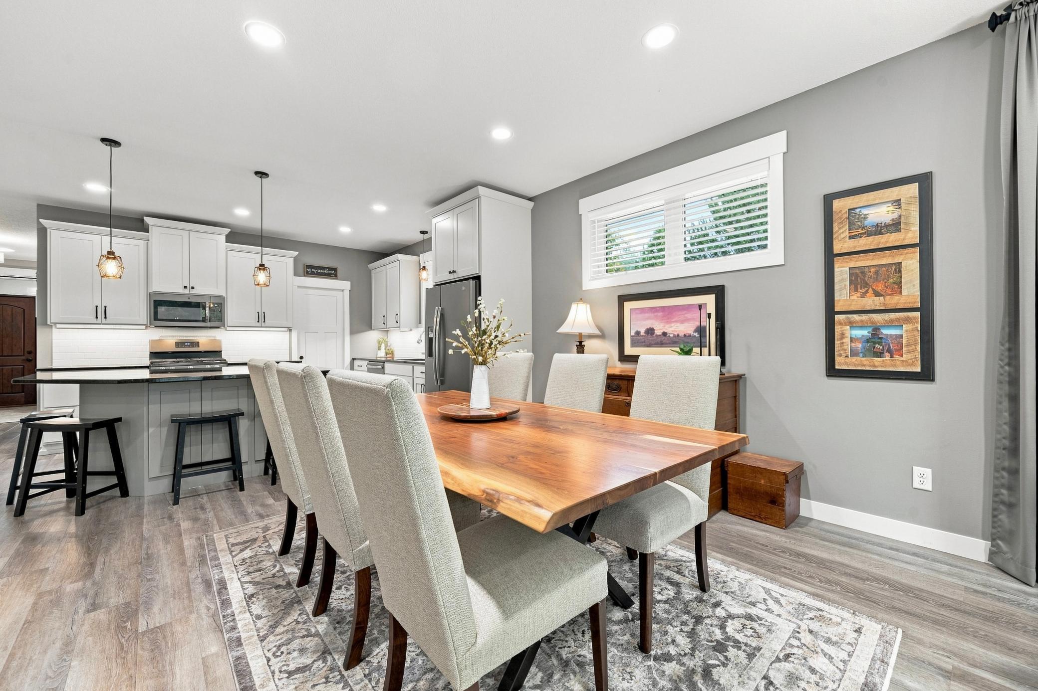 2019 single family home for sale at 2446 Little Norway SE in Alexandria, MN — 2 bed, 2 bath (photo 11 of 53)