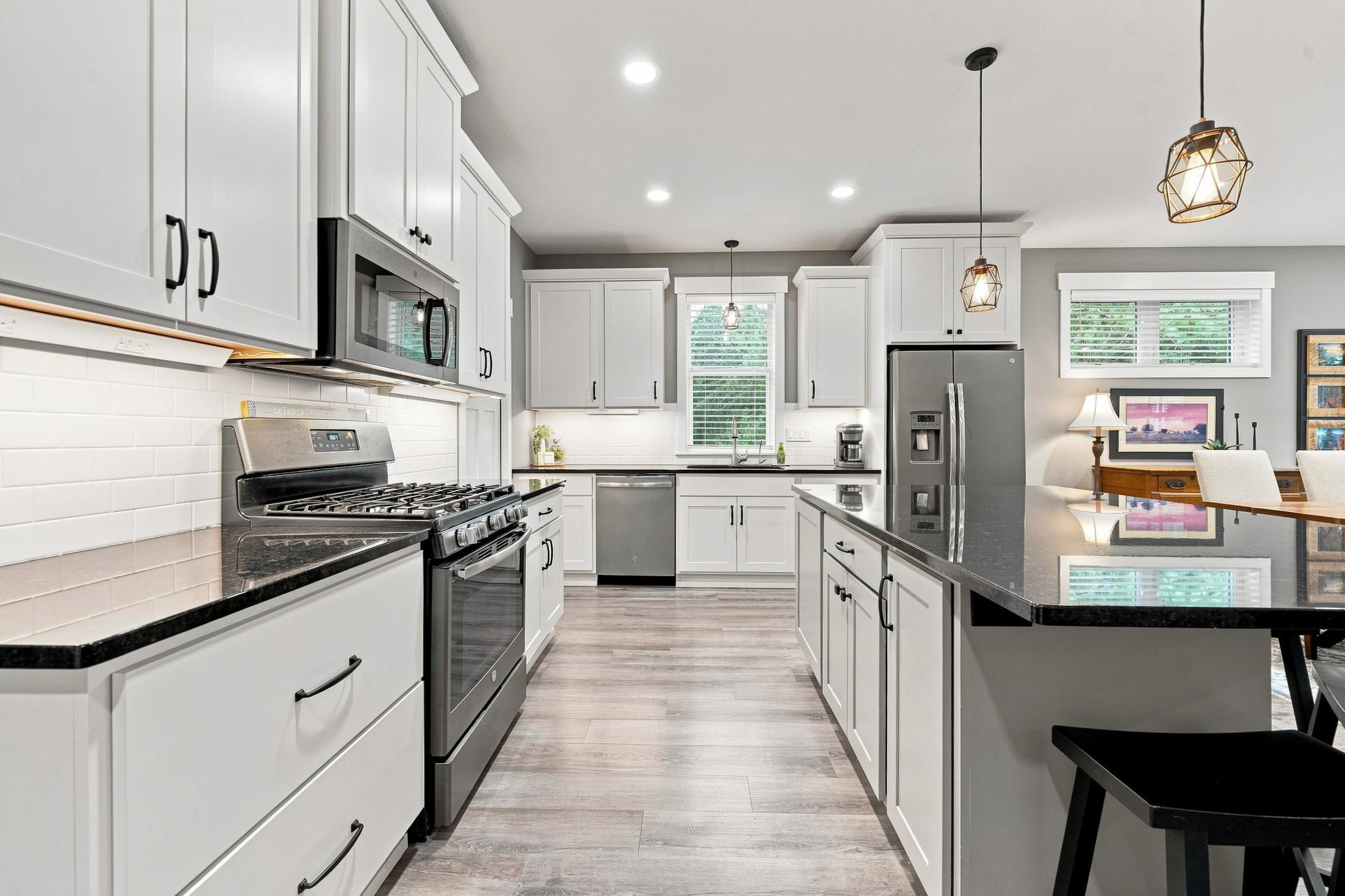 2019 single family home for sale at 2446 Little Norway SE in Alexandria, MN — 2 bed, 2 bath (photo 12 of 53)