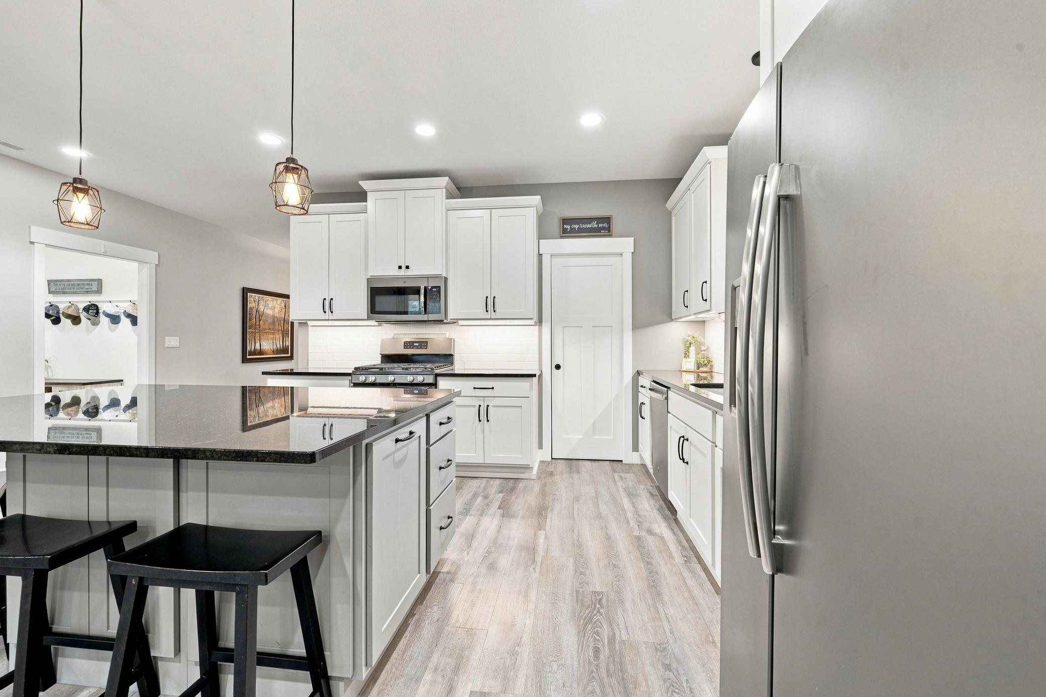 2019 single family home for sale at 2446 Little Norway SE in Alexandria, MN — 2 bed, 2 bath (photo 14 of 53)