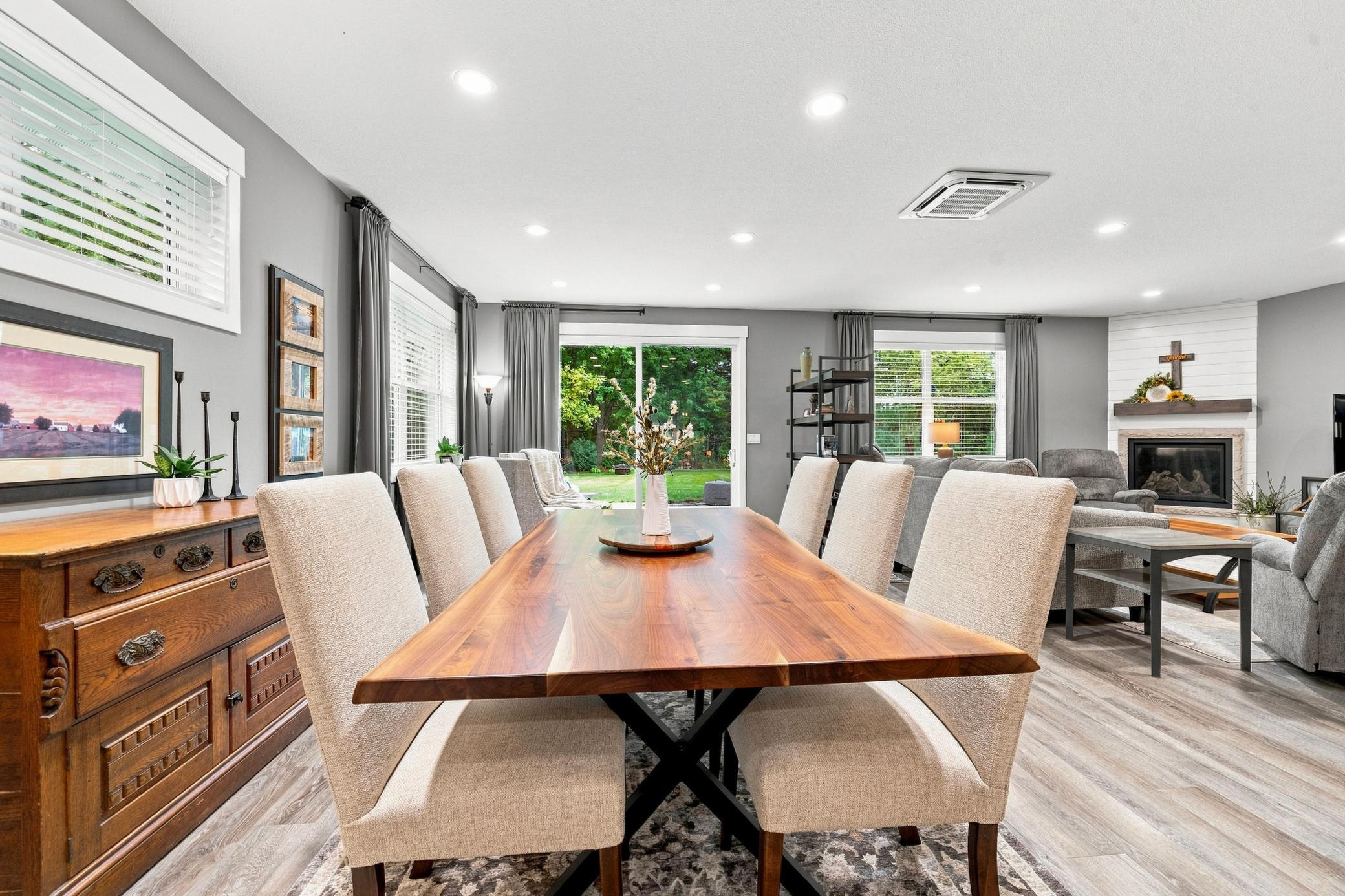 2019 single family home for sale at 2446 Little Norway SE in Alexandria, MN — 2 bed, 2 bath (photo 15 of 53)
