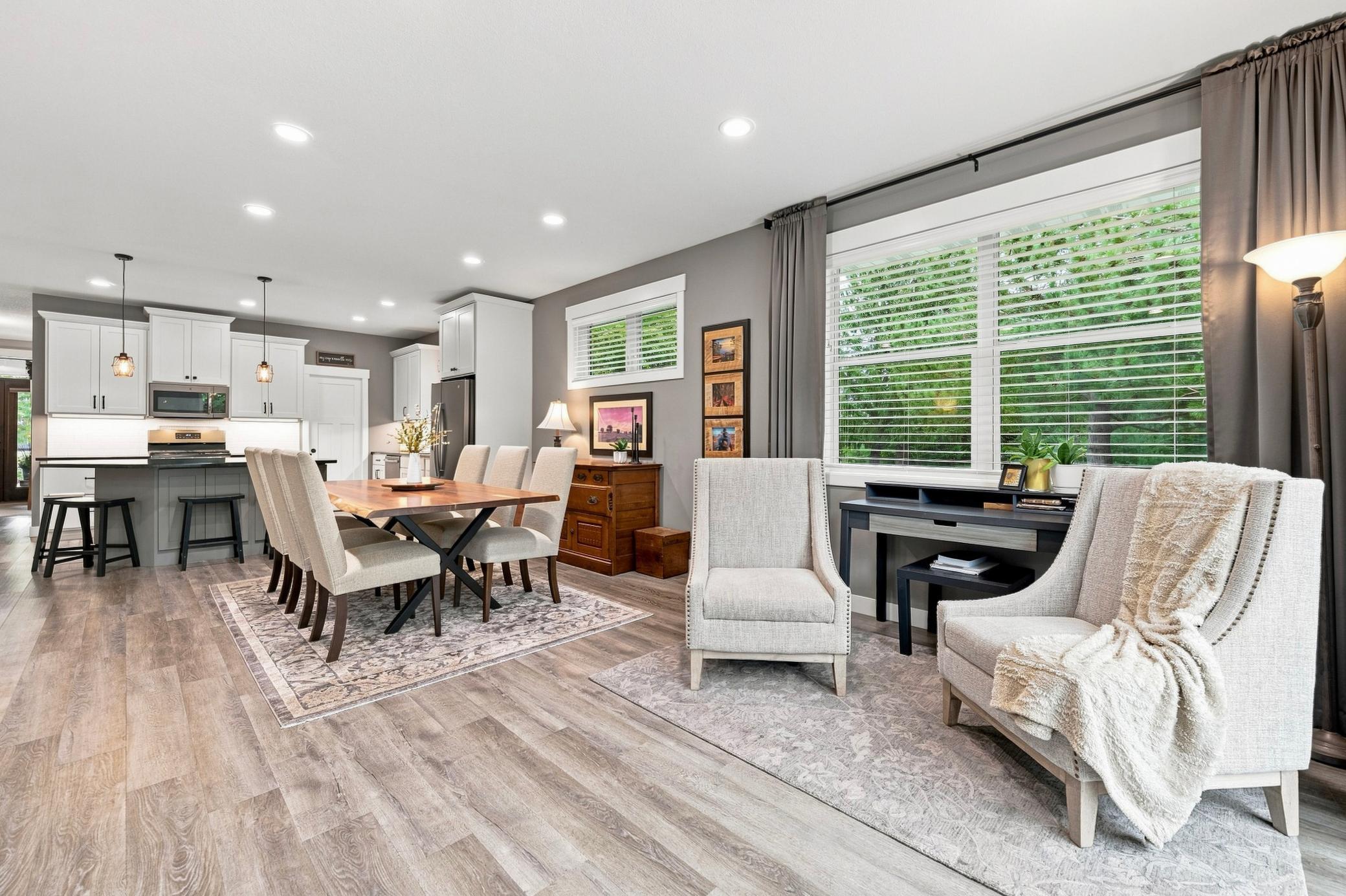 2019 single family home for sale at 2446 Little Norway SE in Alexandria, MN — 2 bed, 2 bath (photo 16 of 53)
