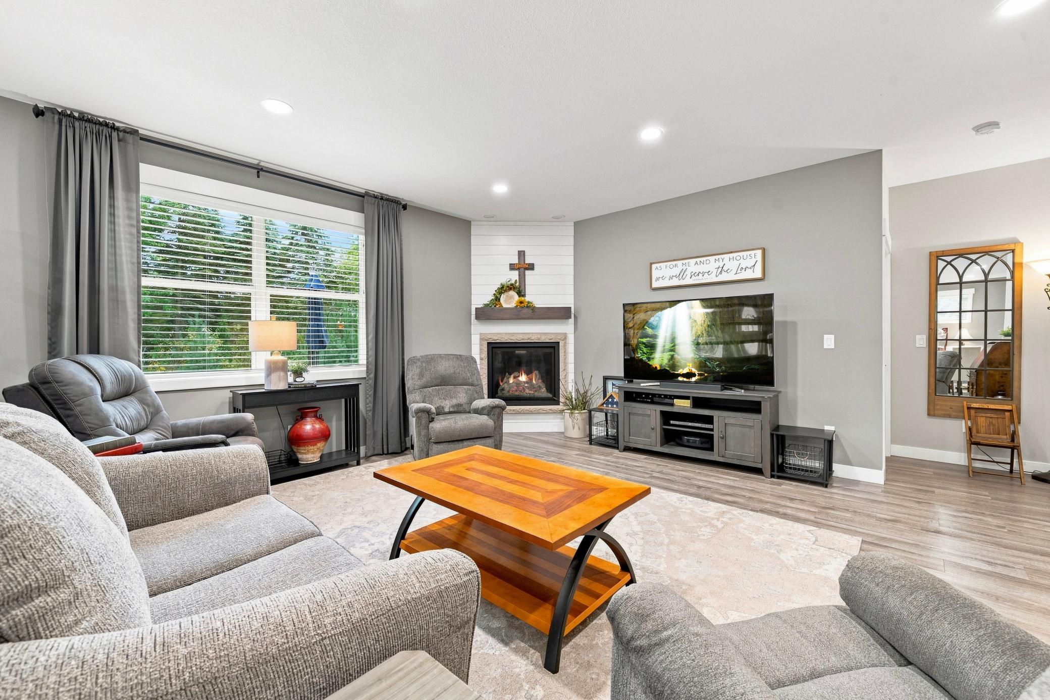 2019 single family home for sale at 2446 Little Norway SE in Alexandria, MN — 2 bed, 2 bath (photo 17 of 53)