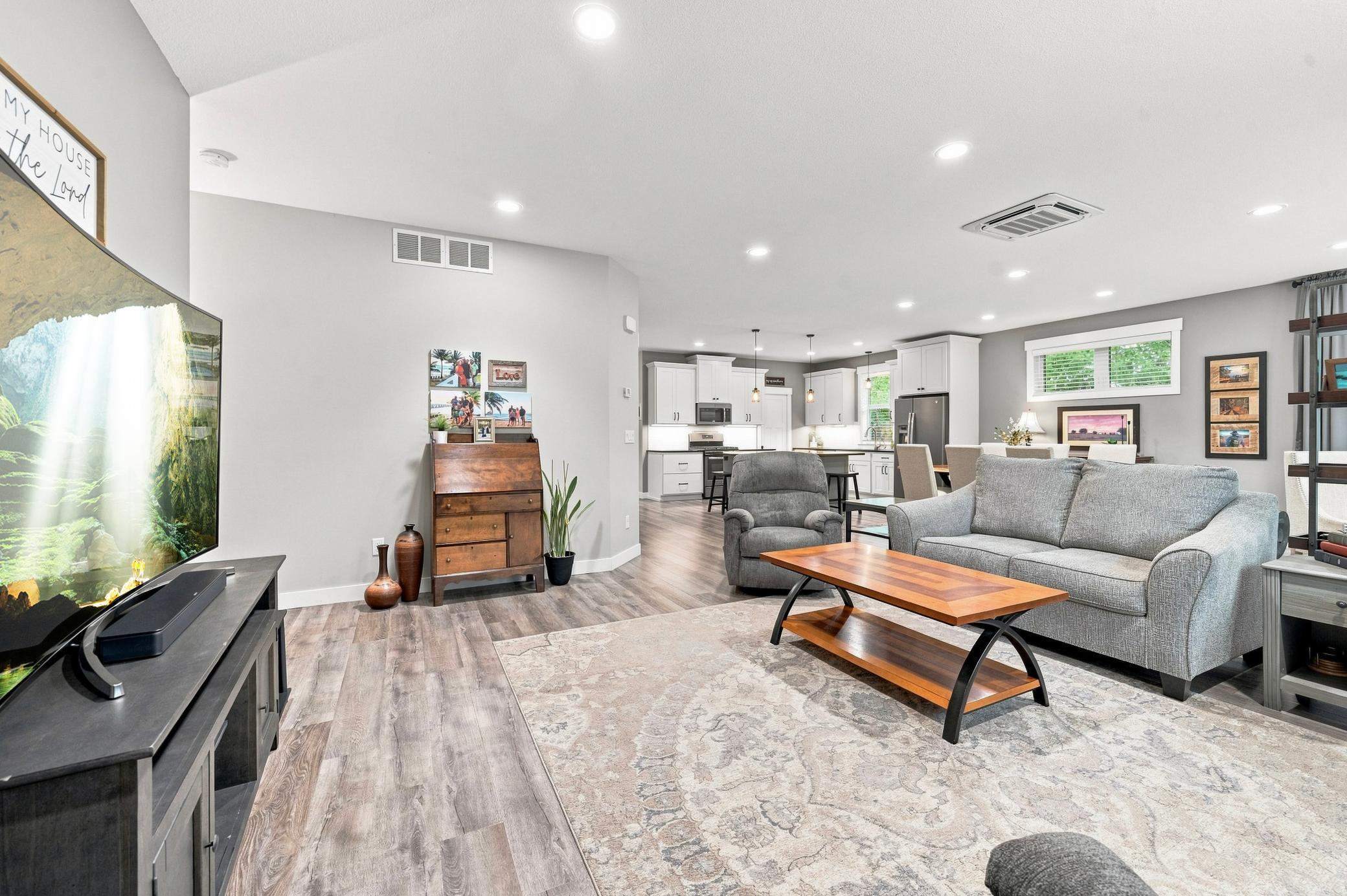 2019 single family home for sale at 2446 Little Norway SE in Alexandria, MN — 2 bed, 2 bath (photo 18 of 53)