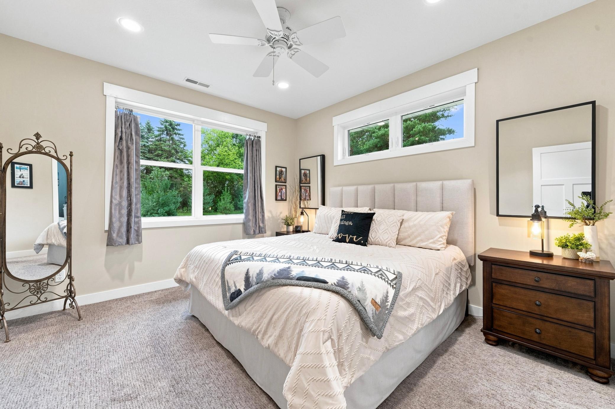 2019 single family home for sale at 2446 Little Norway SE in Alexandria, MN — 2 bed, 2 bath (photo 19 of 53)