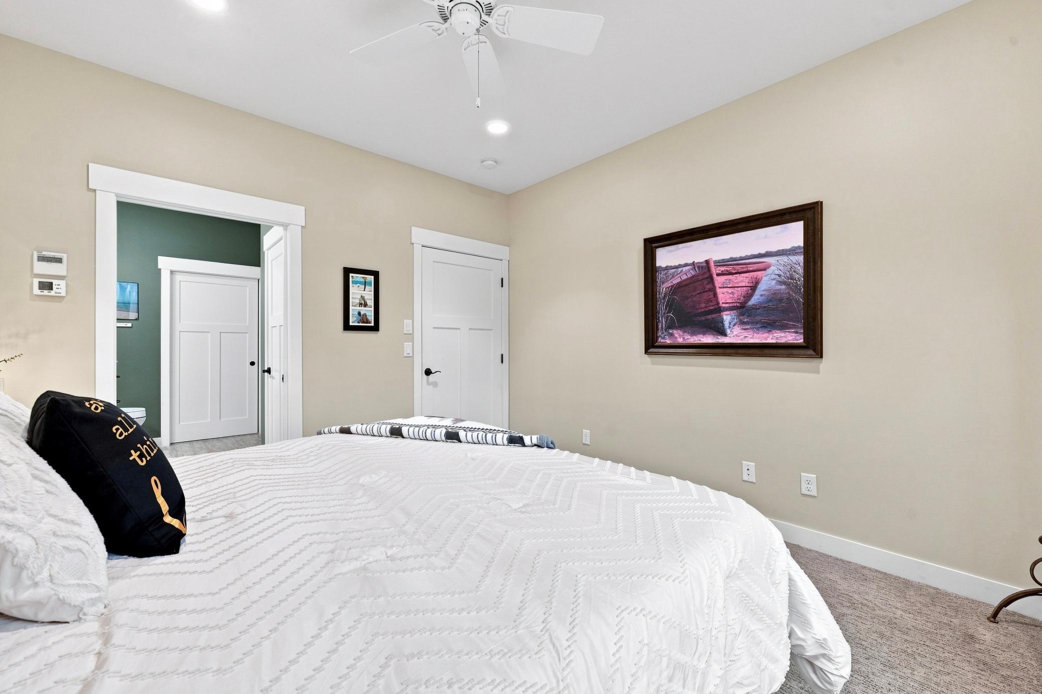 2019 single family home for sale at 2446 Little Norway SE in Alexandria, MN — 2 bed, 2 bath (photo 20 of 53)