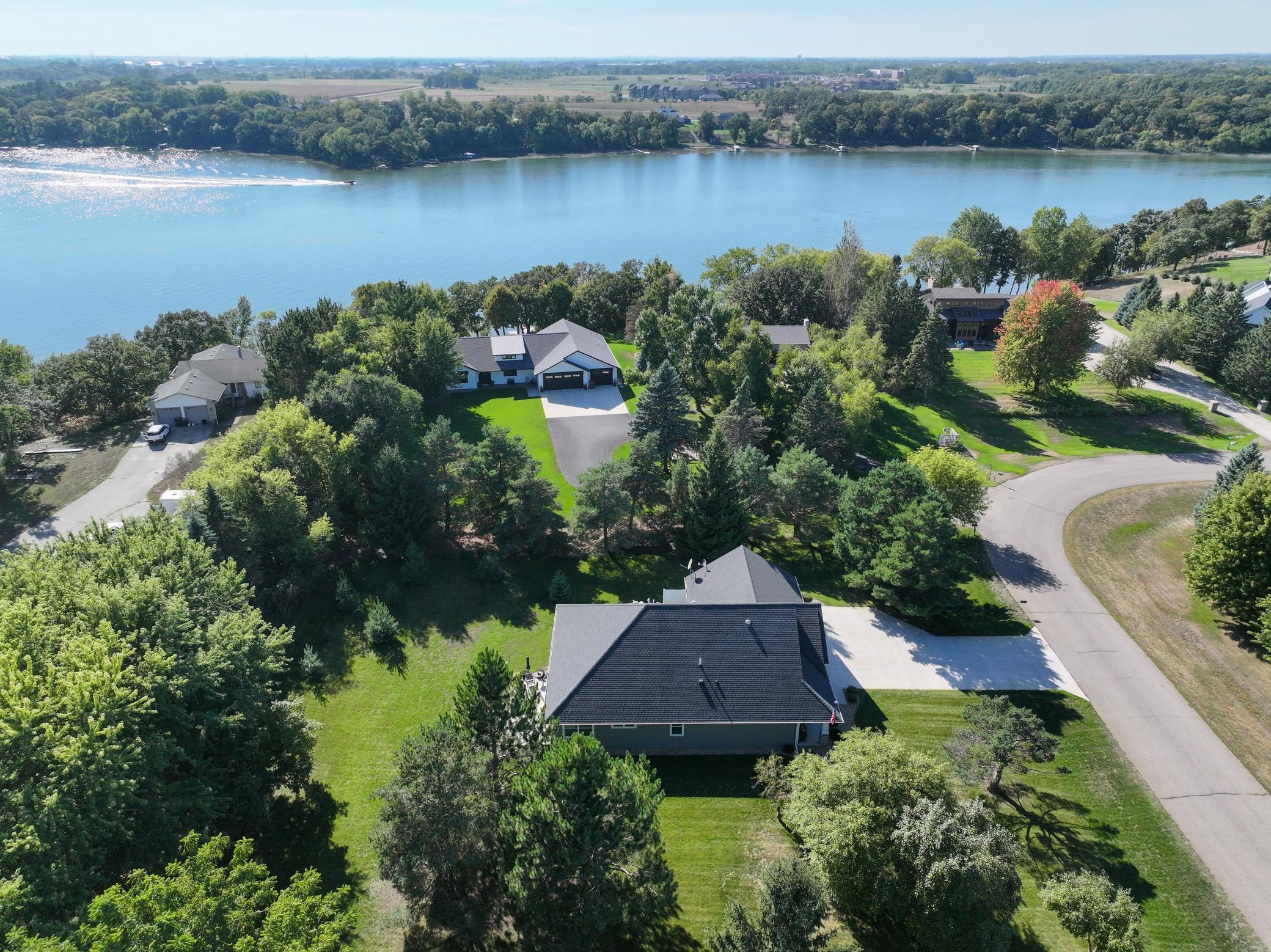 2019 single family home for sale at 2446 Little Norway SE in Alexandria, MN — 2 bed, 2 bath (photo 3 of 53)