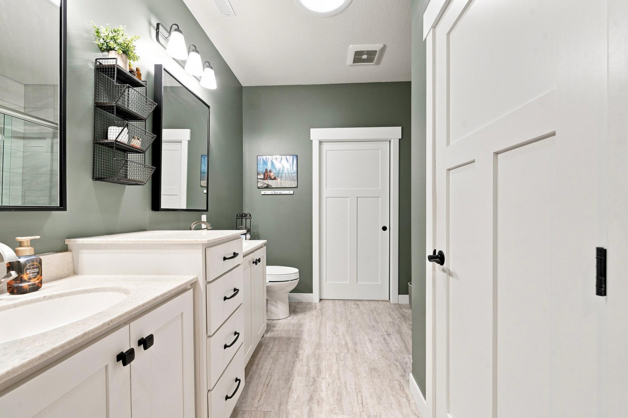 2019 single family home for sale at 2446 Little Norway SE in Alexandria, MN — 2 bed, 2 bath (photo 21 of 53)