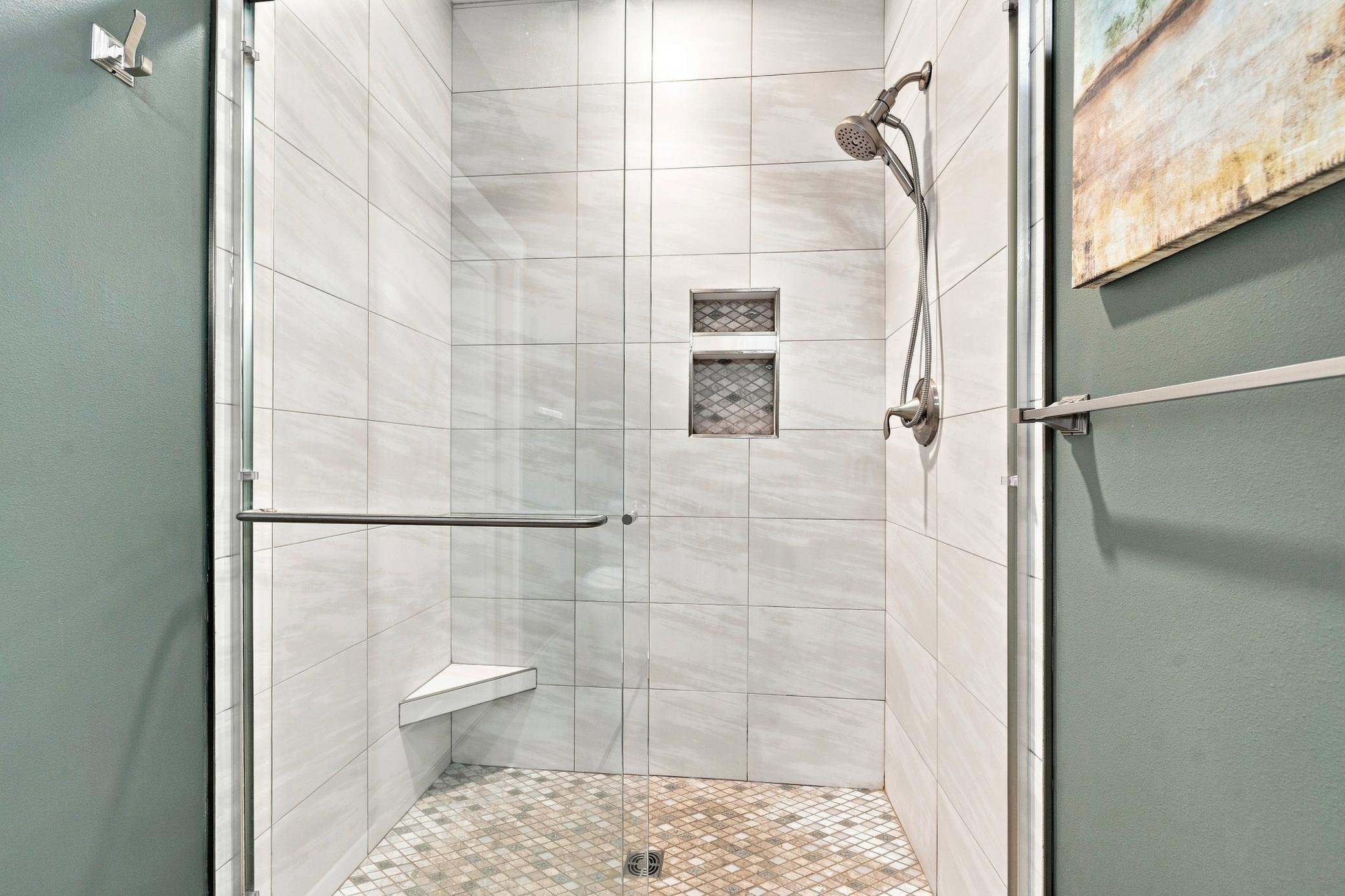 2019 single family home for sale at 2446 Little Norway SE in Alexandria, MN — 2 bed, 2 bath (photo 22 of 53)