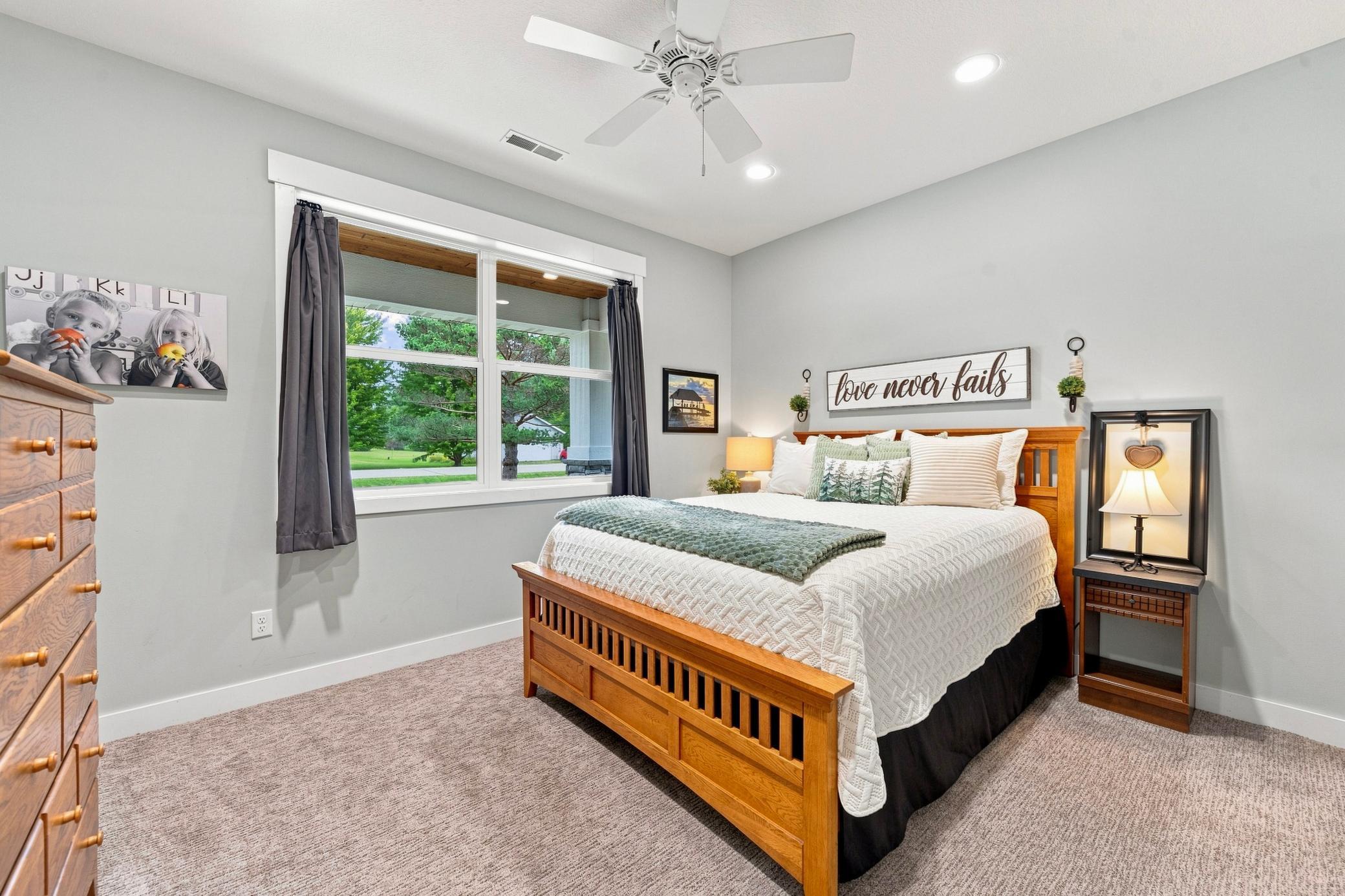 2019 single family home for sale at 2446 Little Norway SE in Alexandria, MN — 2 bed, 2 bath (photo 24 of 53)
