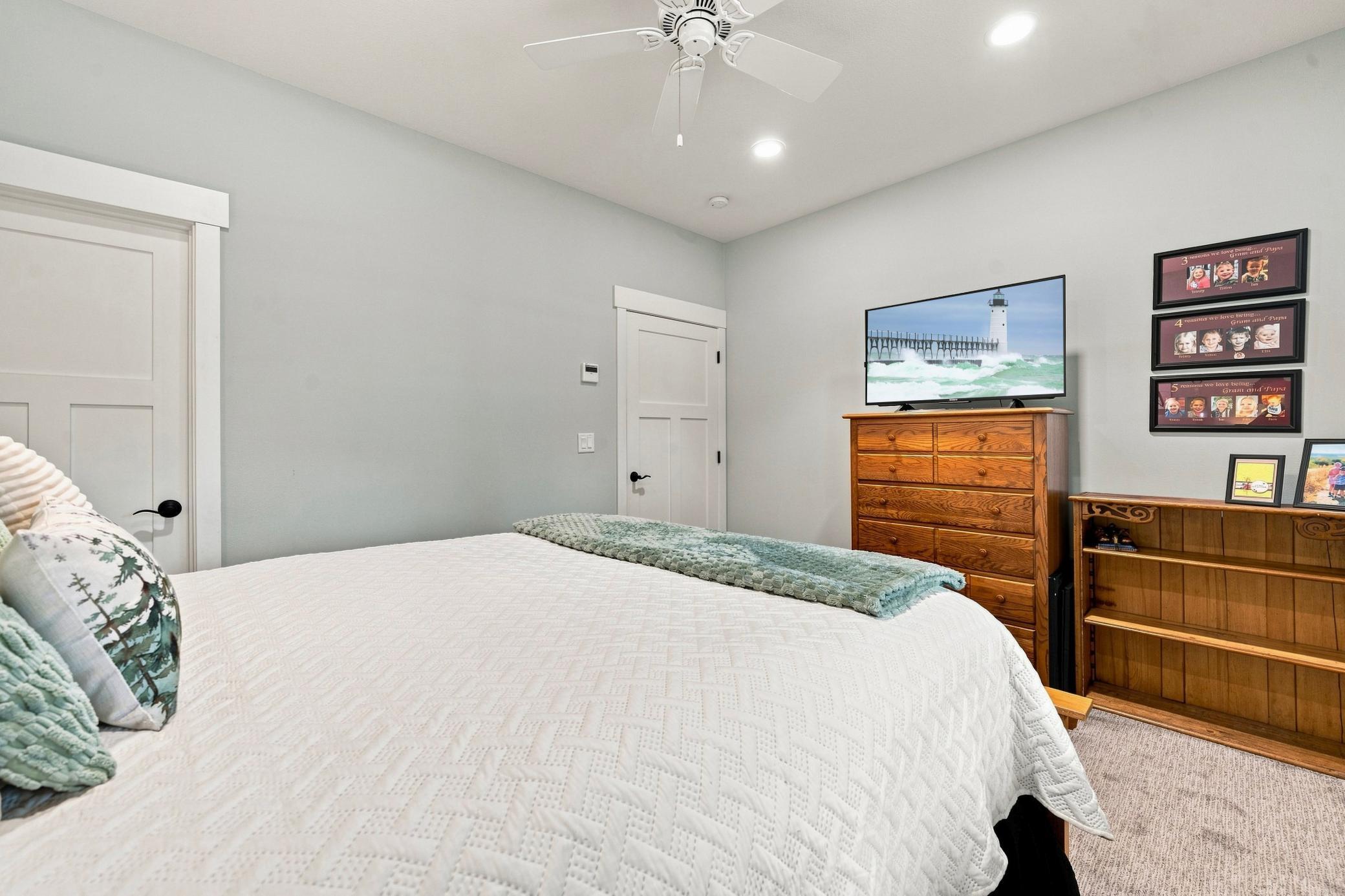 2019 single family home for sale at 2446 Little Norway SE in Alexandria, MN — 2 bed, 2 bath (photo 25 of 53)
