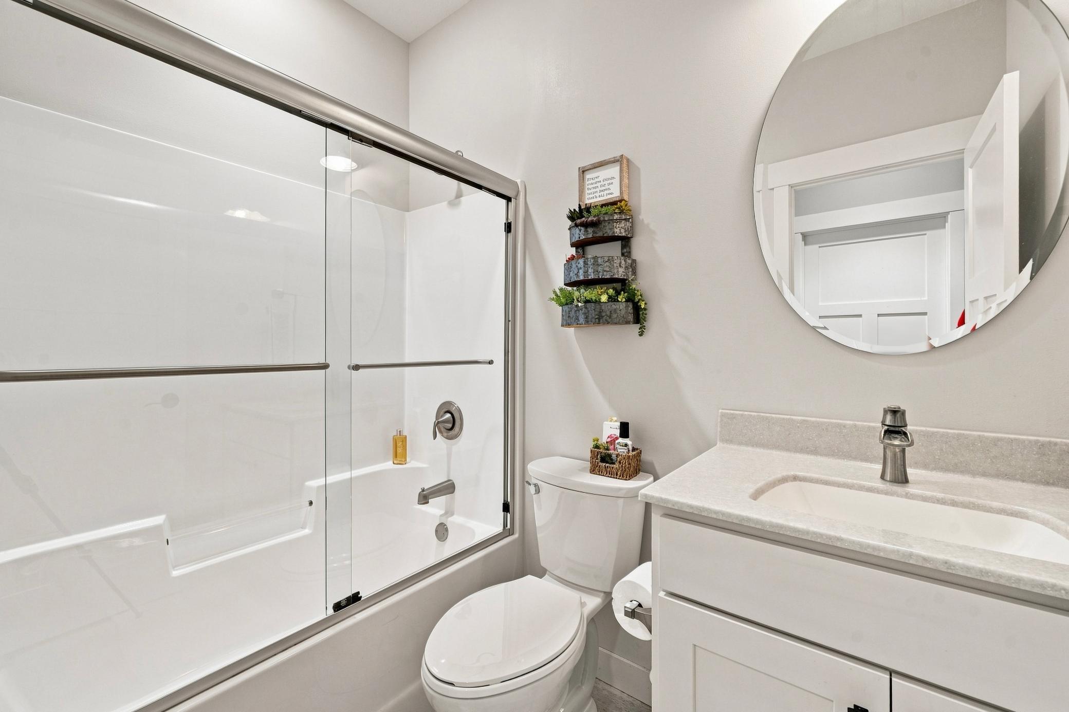 2019 single family home for sale at 2446 Little Norway SE in Alexandria, MN — 2 bed, 2 bath (photo 27 of 53)
