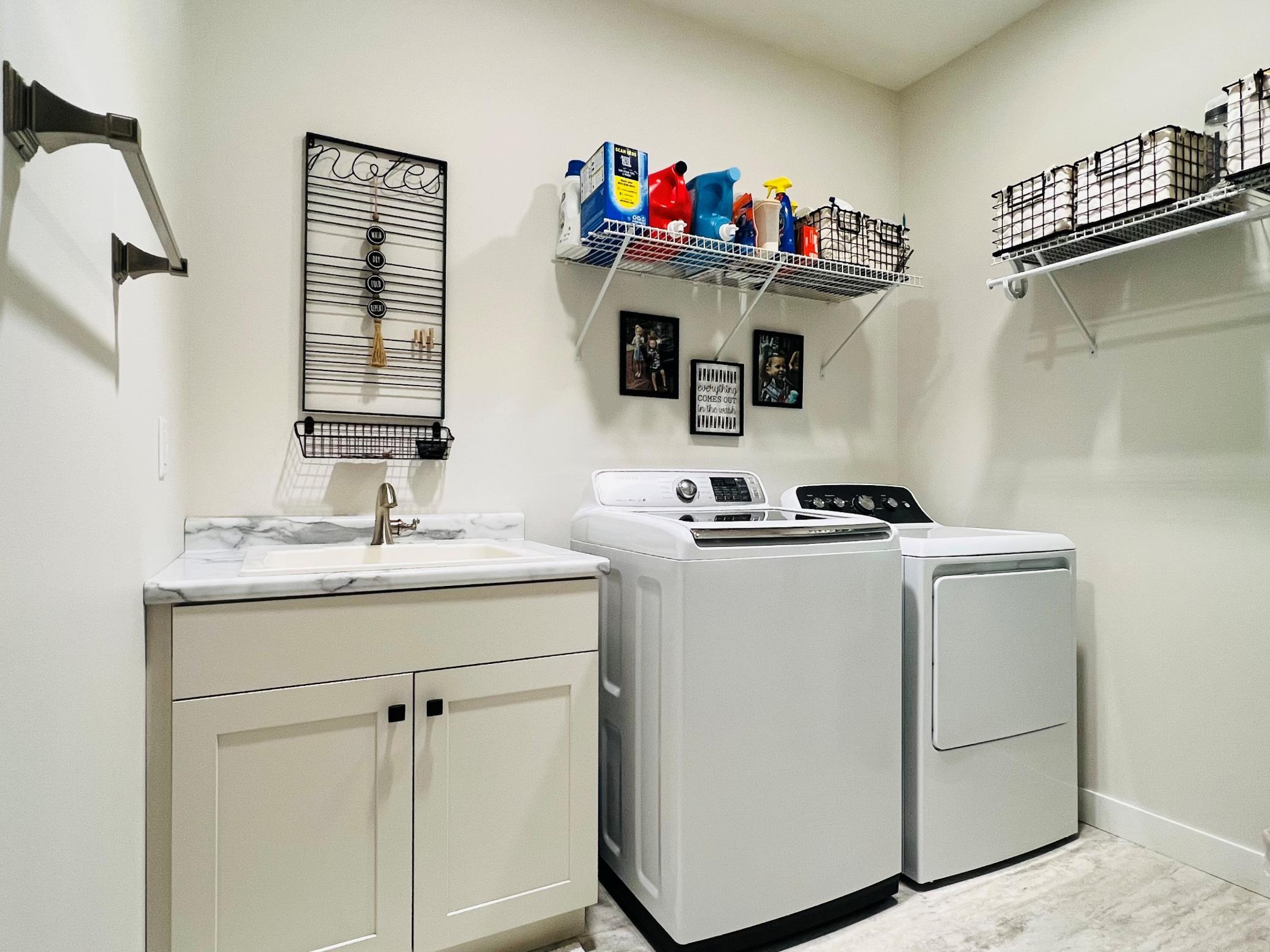 2019 single family home for sale at 2446 Little Norway SE in Alexandria, MN — 2 bed, 2 bath (photo 30 of 53)