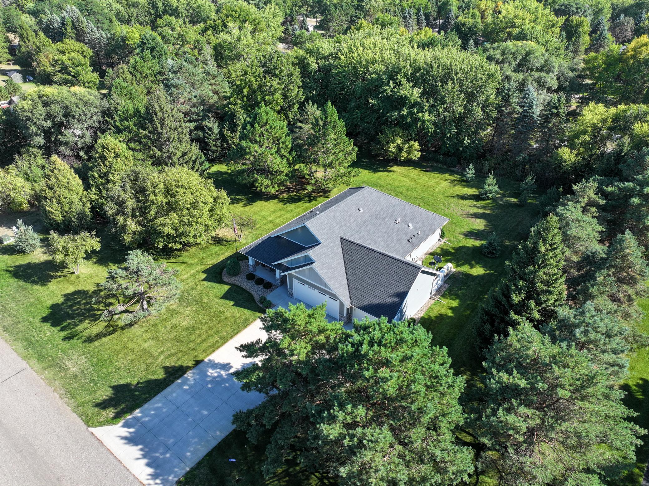 2019 single family home for sale at 2446 Little Norway SE in Alexandria, MN — 2 bed, 2 bath (photo 4 of 53)
