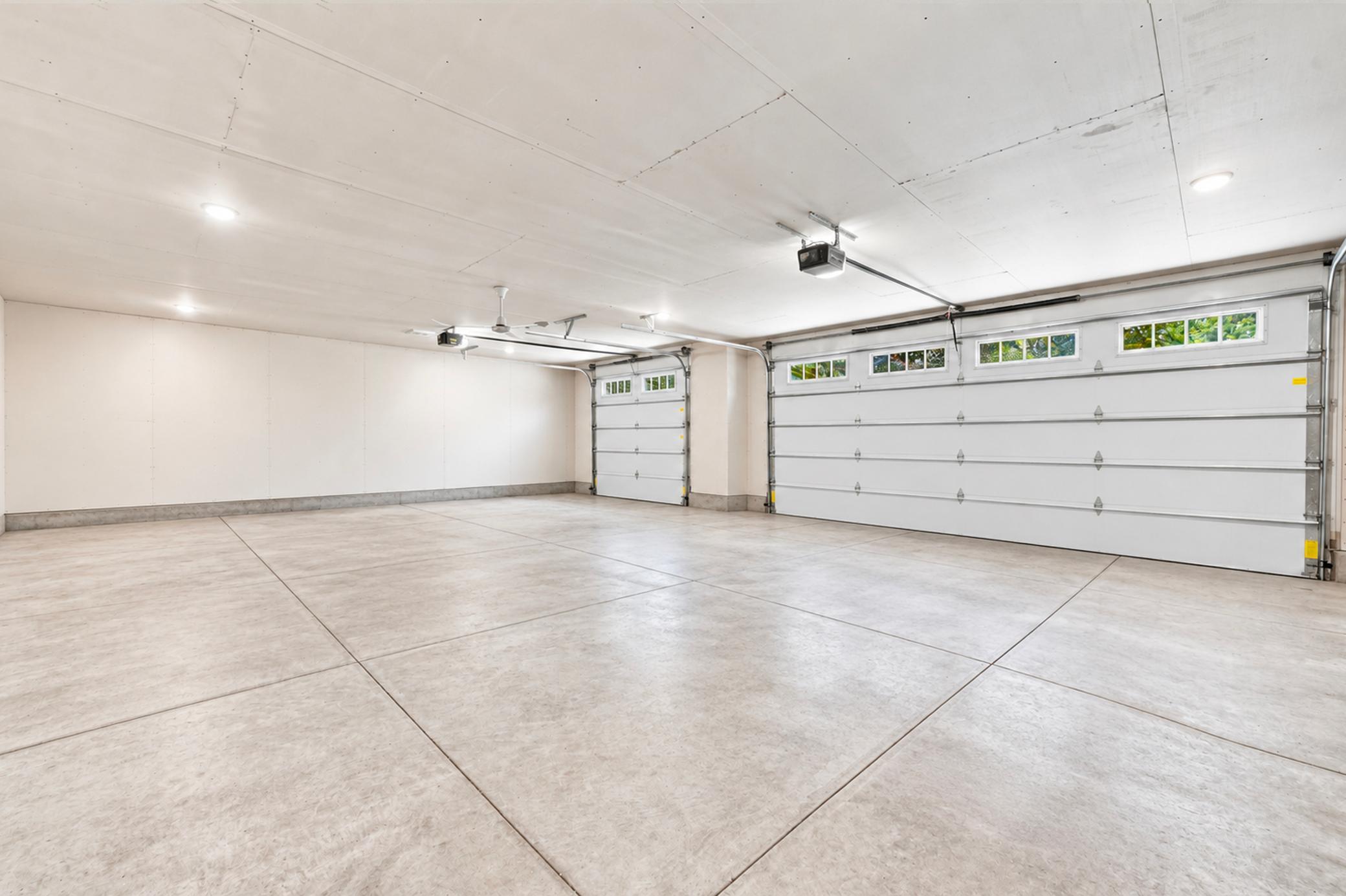2019 single family home for sale at 2446 Little Norway SE in Alexandria, MN — 2 bed, 2 bath (photo 32 of 53)