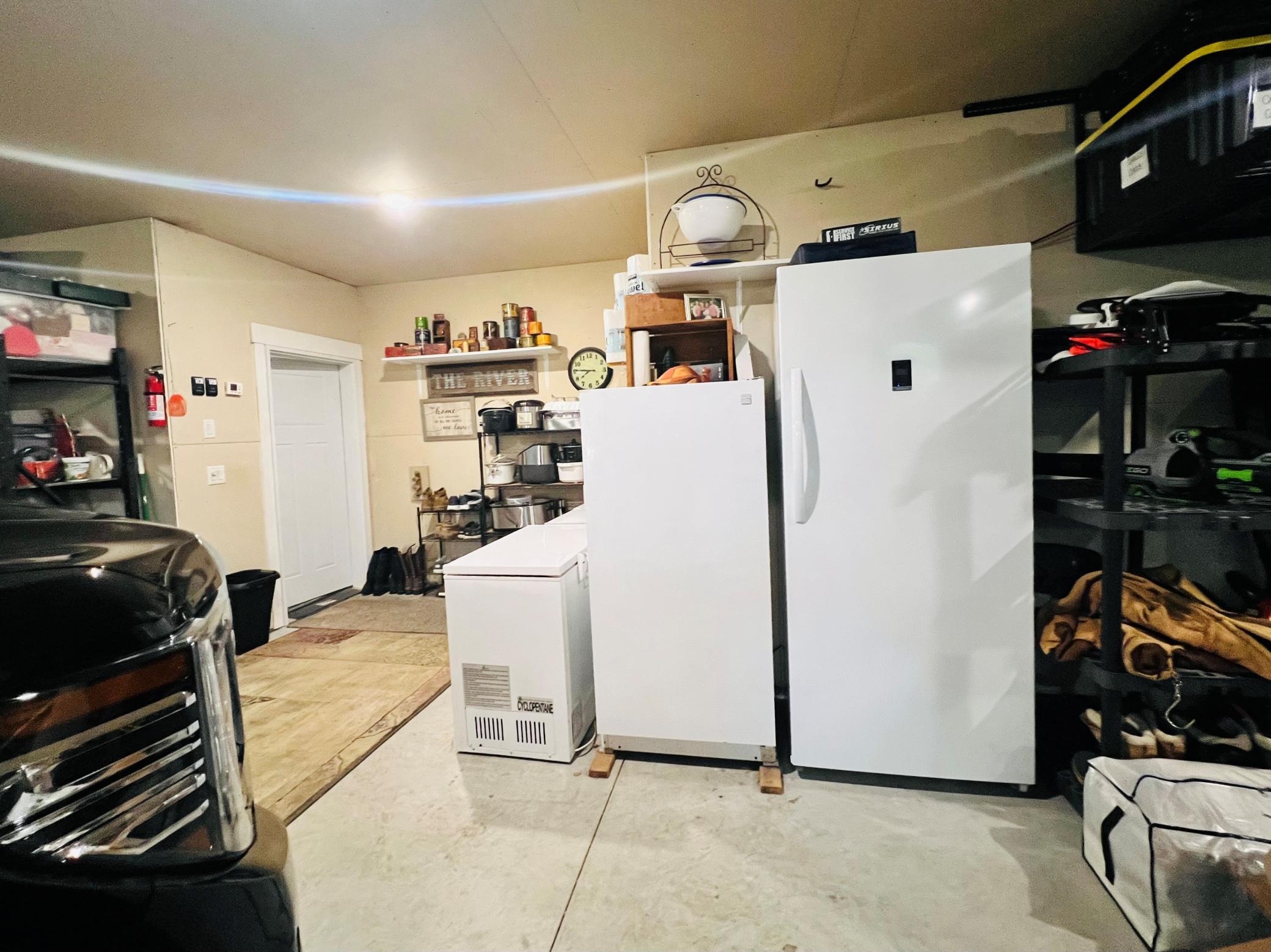 2019 single family home for sale at 2446 Little Norway SE in Alexandria, MN — 2 bed, 2 bath (photo 34 of 53)