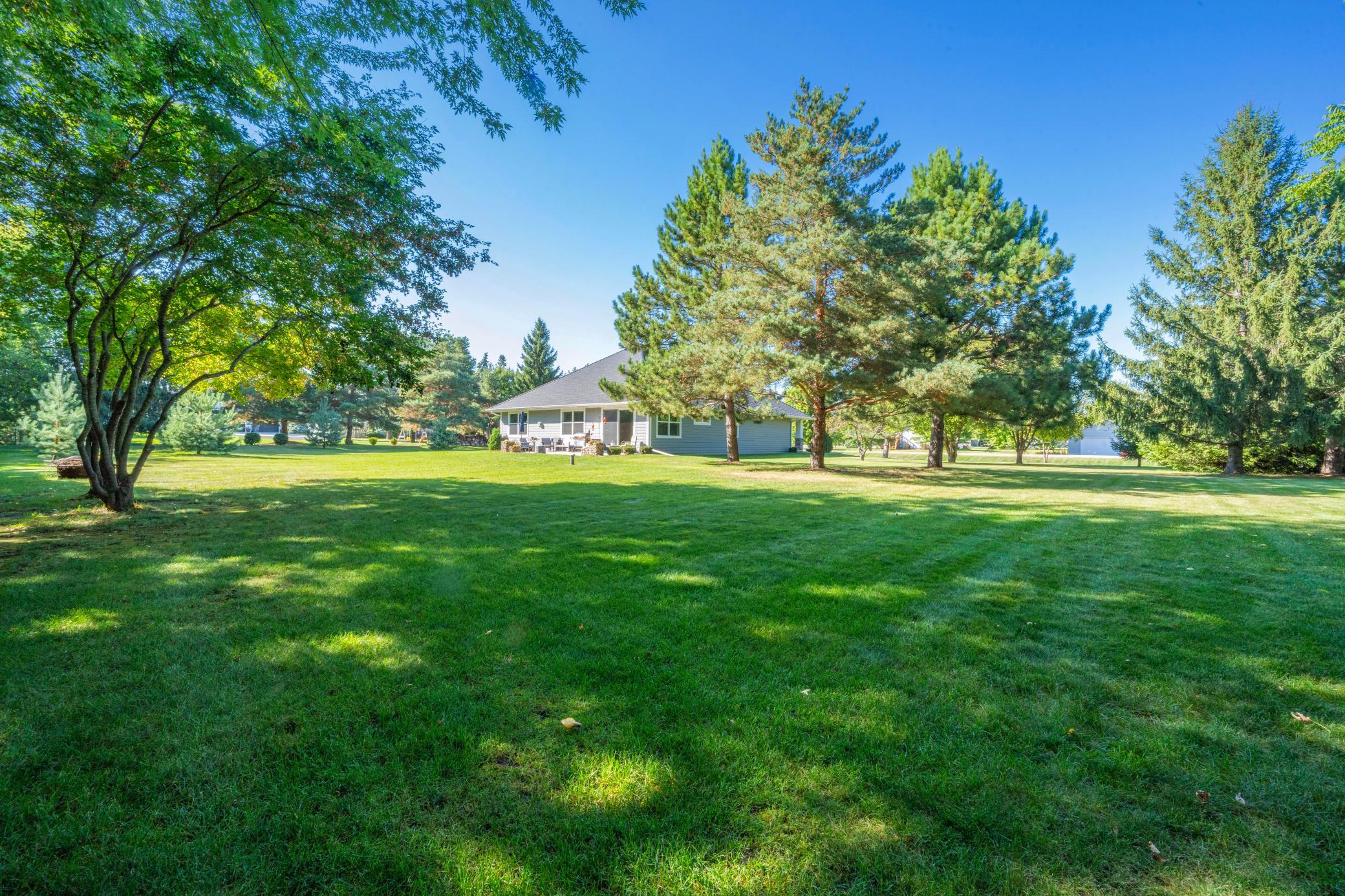 2019 single family home for sale at 2446 Little Norway SE in Alexandria, MN — 2 bed, 2 bath (photo 38 of 53)