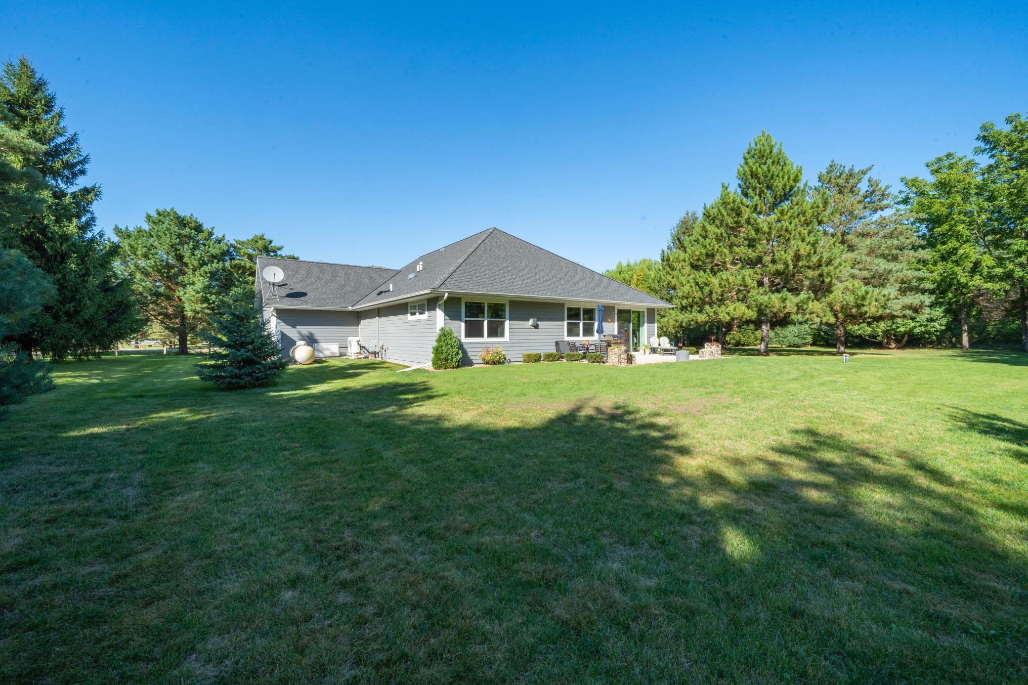 2019 single family home for sale at 2446 Little Norway SE in Alexandria, MN — 2 bed, 2 bath (photo 39 of 53)