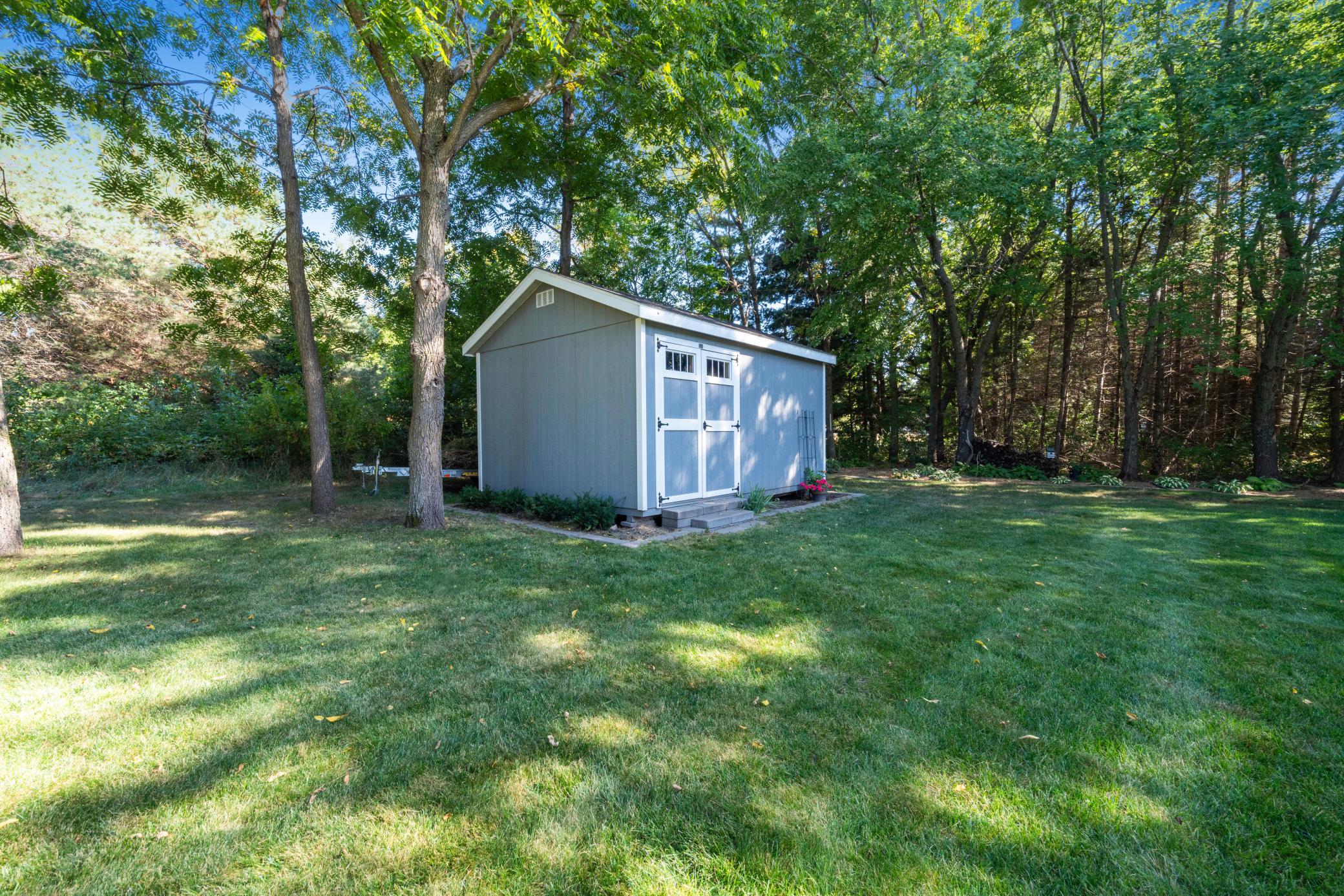 2019 single family home for sale at 2446 Little Norway SE in Alexandria, MN — 2 bed, 2 bath (photo 42 of 53)