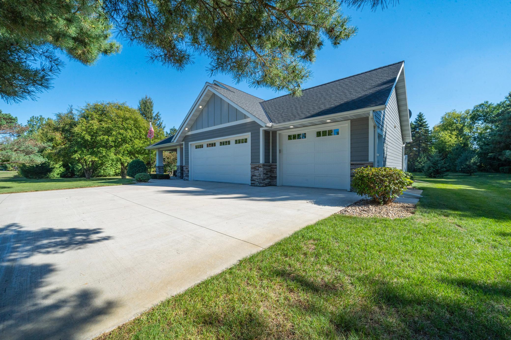 2019 single family home for sale at 2446 Little Norway SE in Alexandria, MN — 2 bed, 2 bath (photo 43 of 53)
