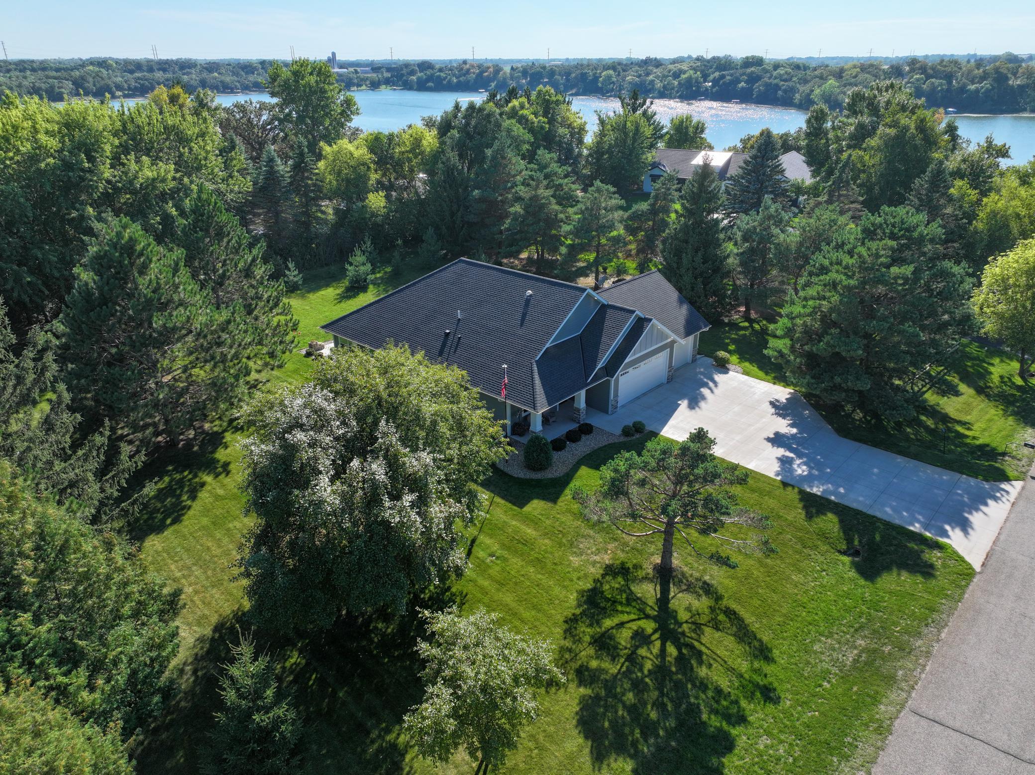 2019 single family home for sale at 2446 Little Norway SE in Alexandria, MN — 2 bed, 2 bath (photo 44 of 53)