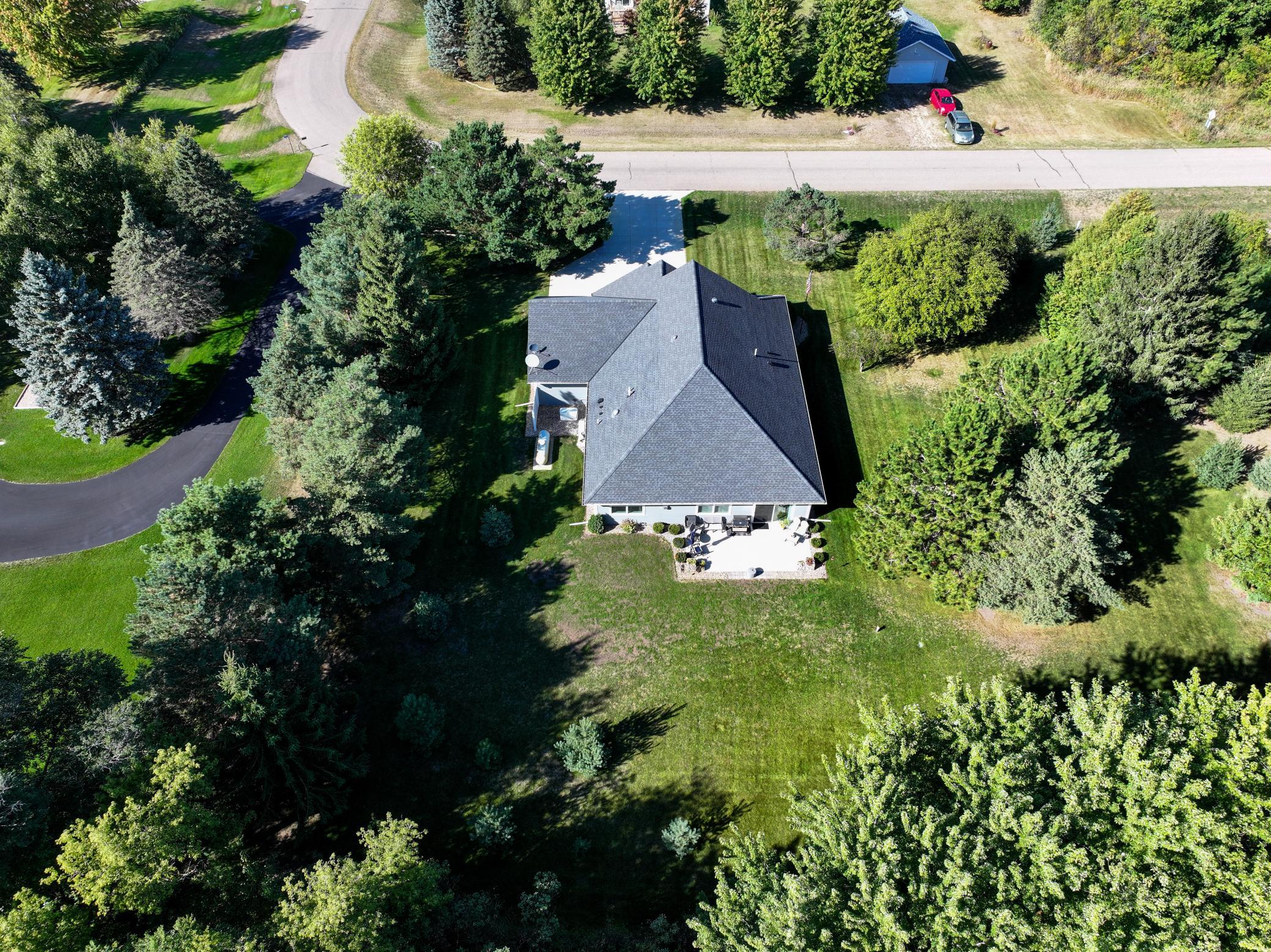 2019 single family home for sale at 2446 Little Norway SE in Alexandria, MN — 2 bed, 2 bath (photo 46 of 53)