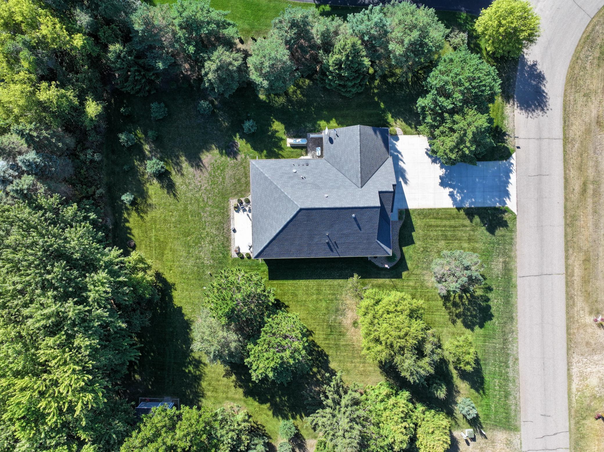 2019 single family home for sale at 2446 Little Norway SE in Alexandria, MN — 2 bed, 2 bath (photo 48 of 53)