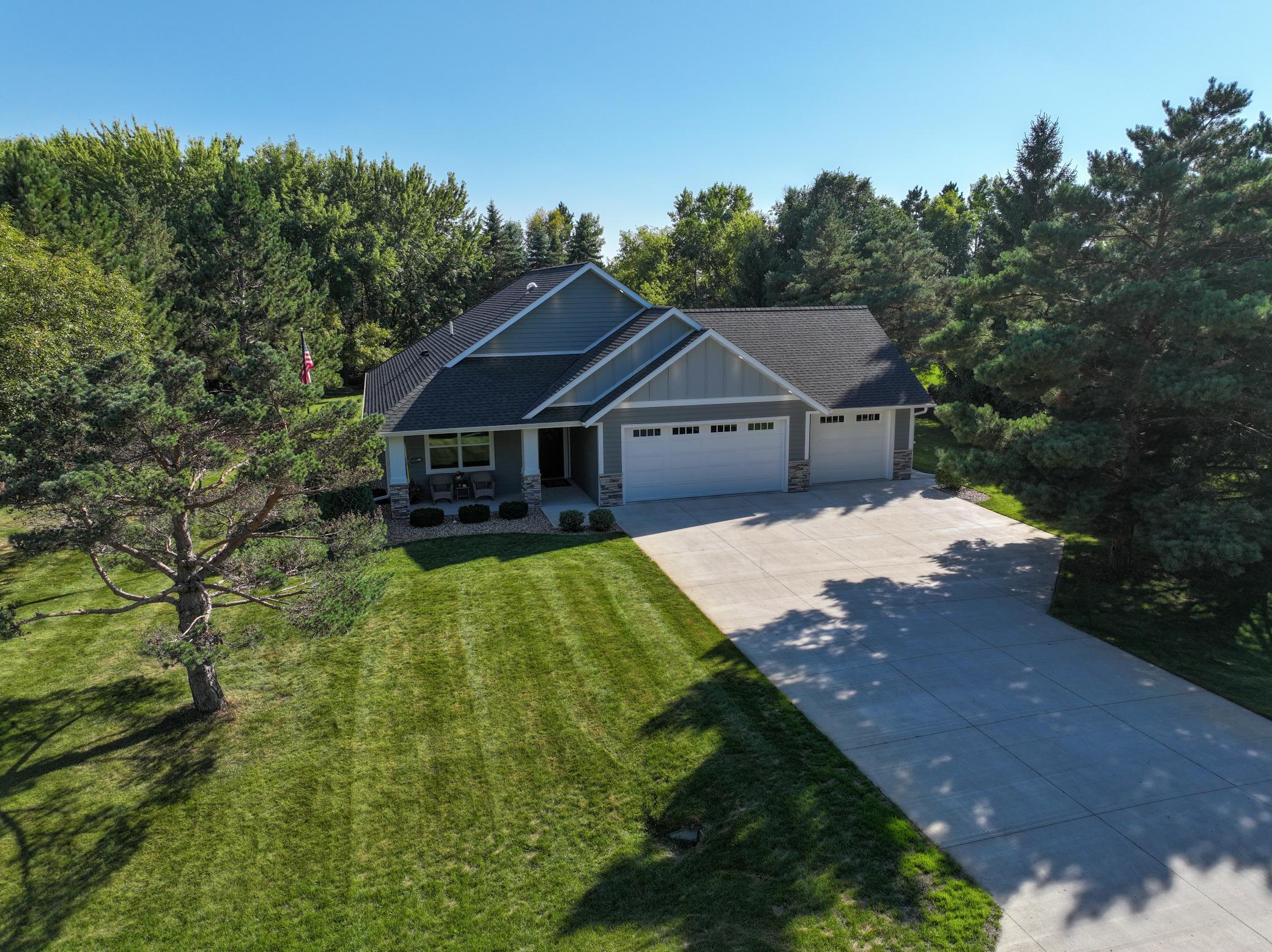 2019 single family home for sale at 2446 Little Norway SE in Alexandria, MN — 2 bed, 2 bath (photo 50 of 53)