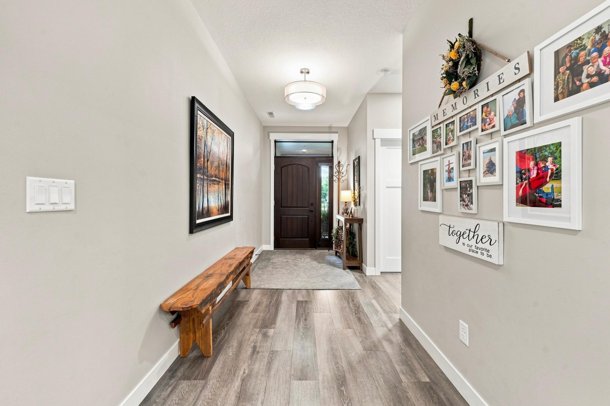 2019 single family home for sale at 2446 Little Norway SE in Alexandria, MN — 2 bed, 2 bath (photo 7 of 53)
