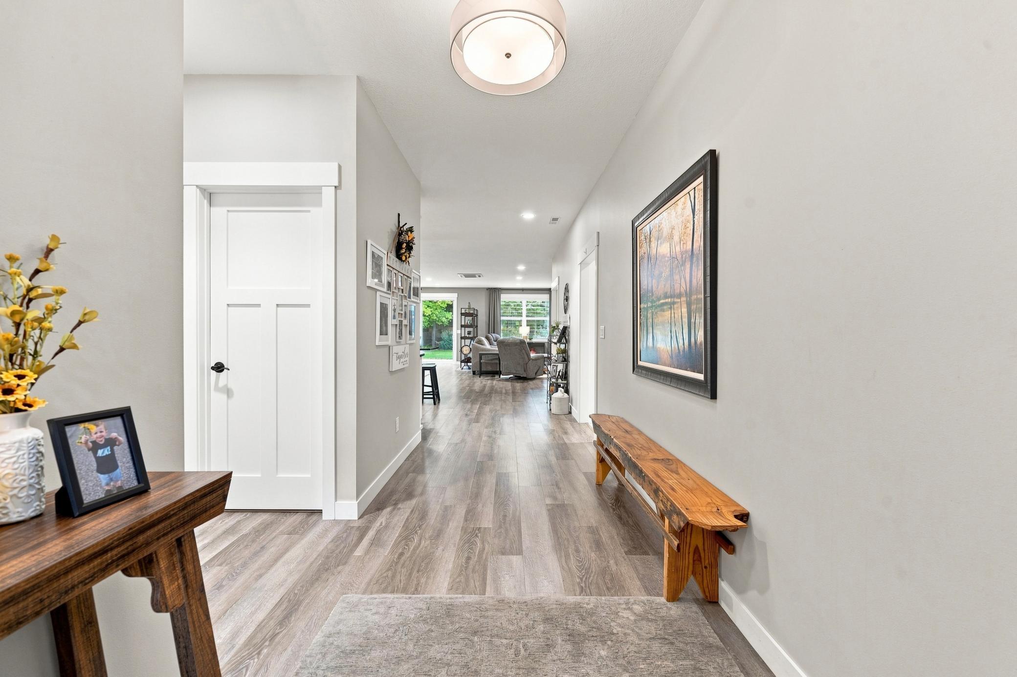 2019 single family home for sale at 2446 Little Norway SE in Alexandria, MN — 2 bed, 2 bath (photo 8 of 53)