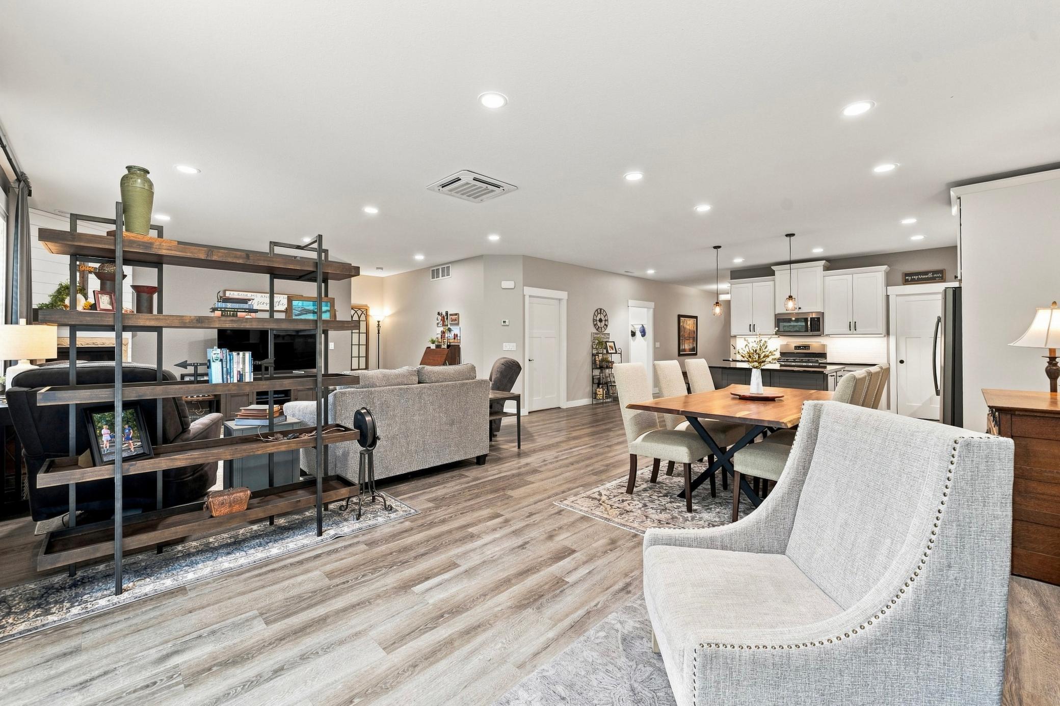 2019 single family home for sale at 2446 Little Norway SE in Alexandria, MN — 2 bed, 2 bath (photo 9 of 53)