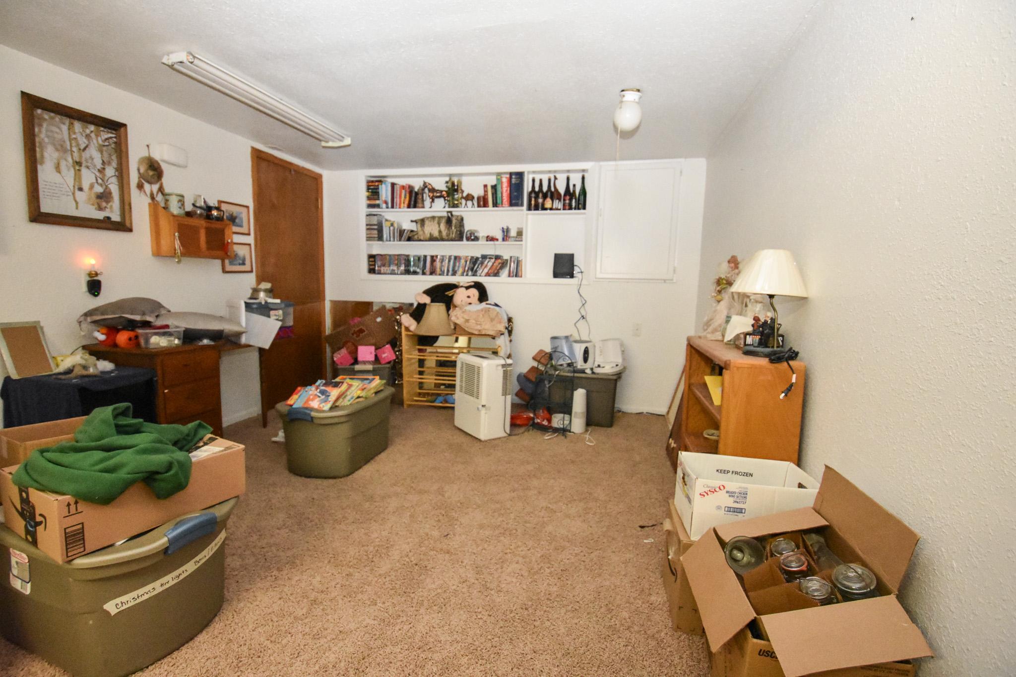 1951 single family home for sale at 1630 11 Avenue S in Fargo, ND — 4 bed, 3 bath (photo 20 of 29)