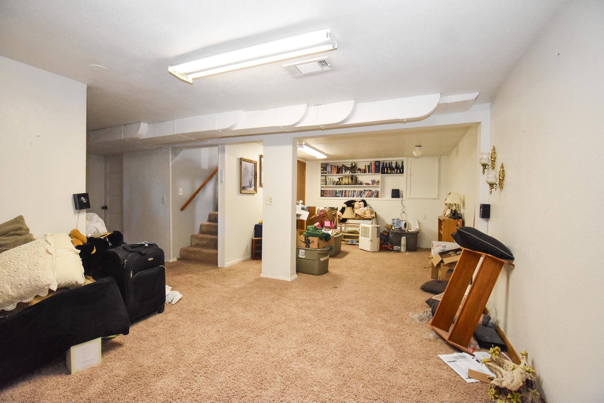 1951 single family home for sale at 1630 11 Avenue S in Fargo, ND — 4 bed, 3 bath (photo 22 of 29)