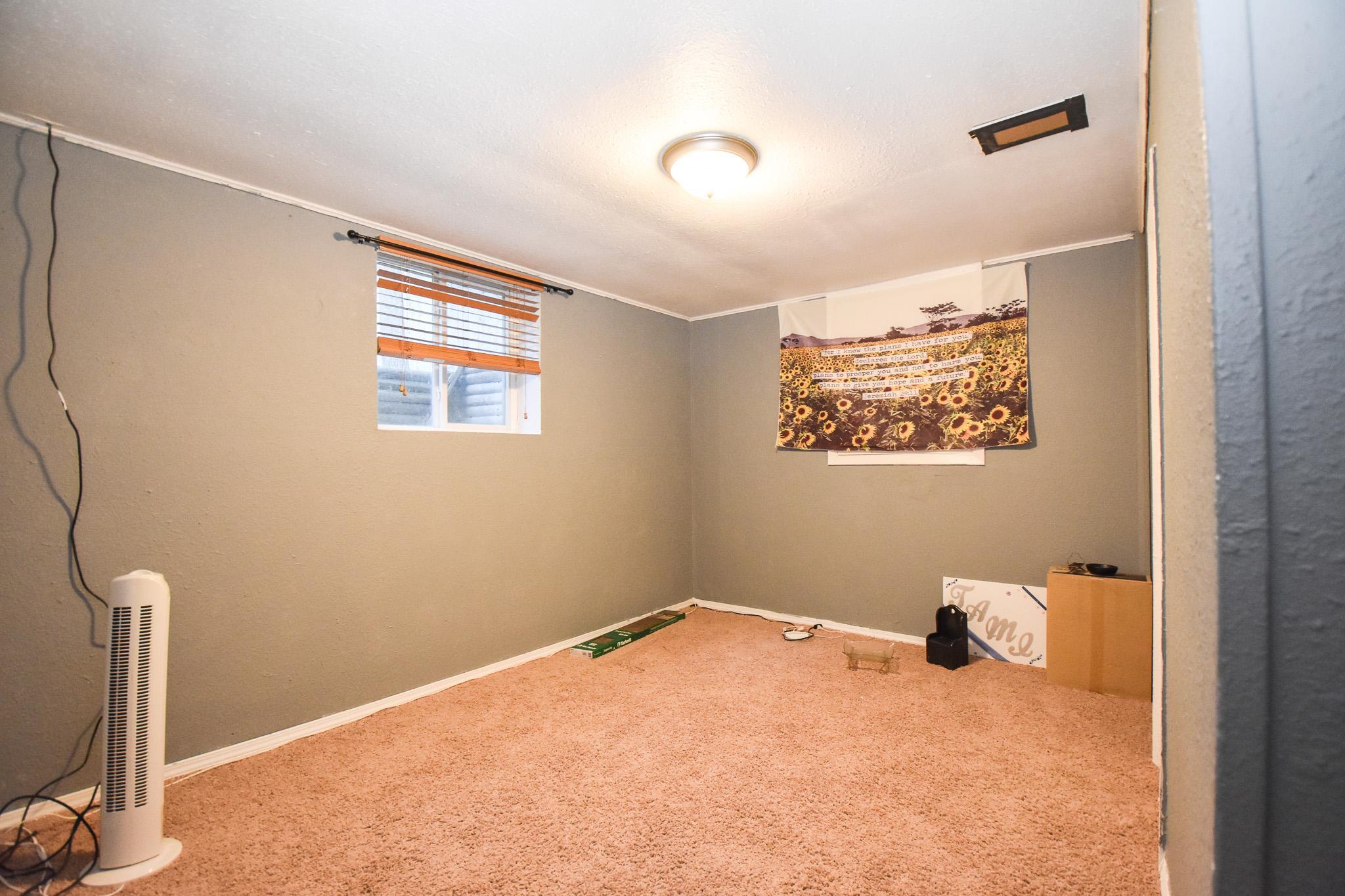 1951 single family home for sale at 1630 11 Avenue S in Fargo, ND — 4 bed, 3 bath (photo 23 of 29)