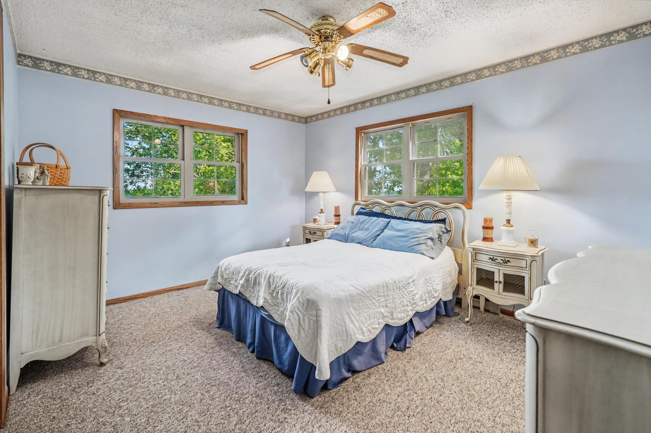 1979 single family home for sale at 3235 Lake Andrew Road SW in Alexandria, MN — 3 bed, 2 bath (photo 18 of 32)