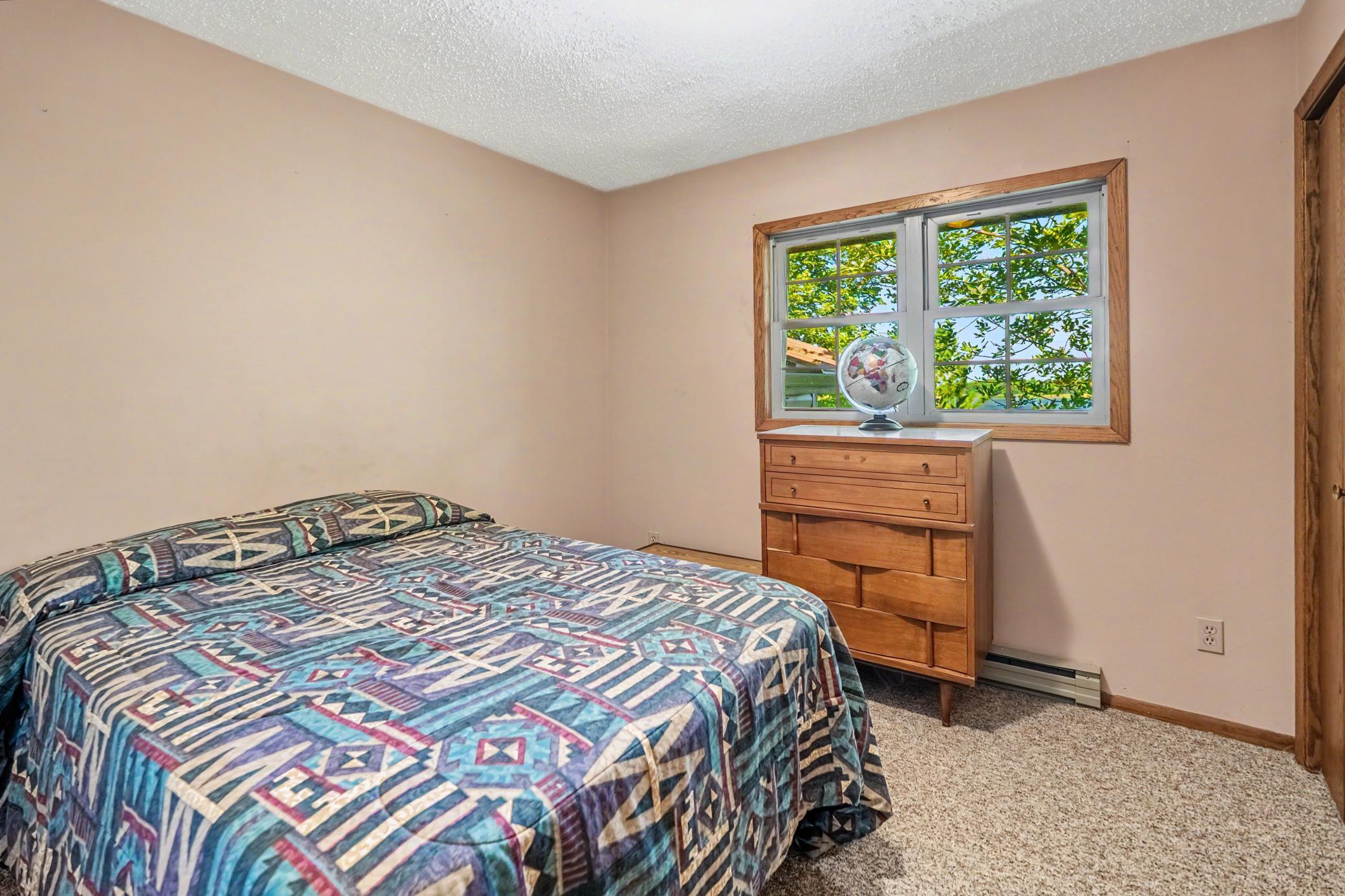 1979 single family home for sale at 3235 Lake Andrew Road SW in Alexandria, MN — 3 bed, 2 bath (photo 19 of 32)