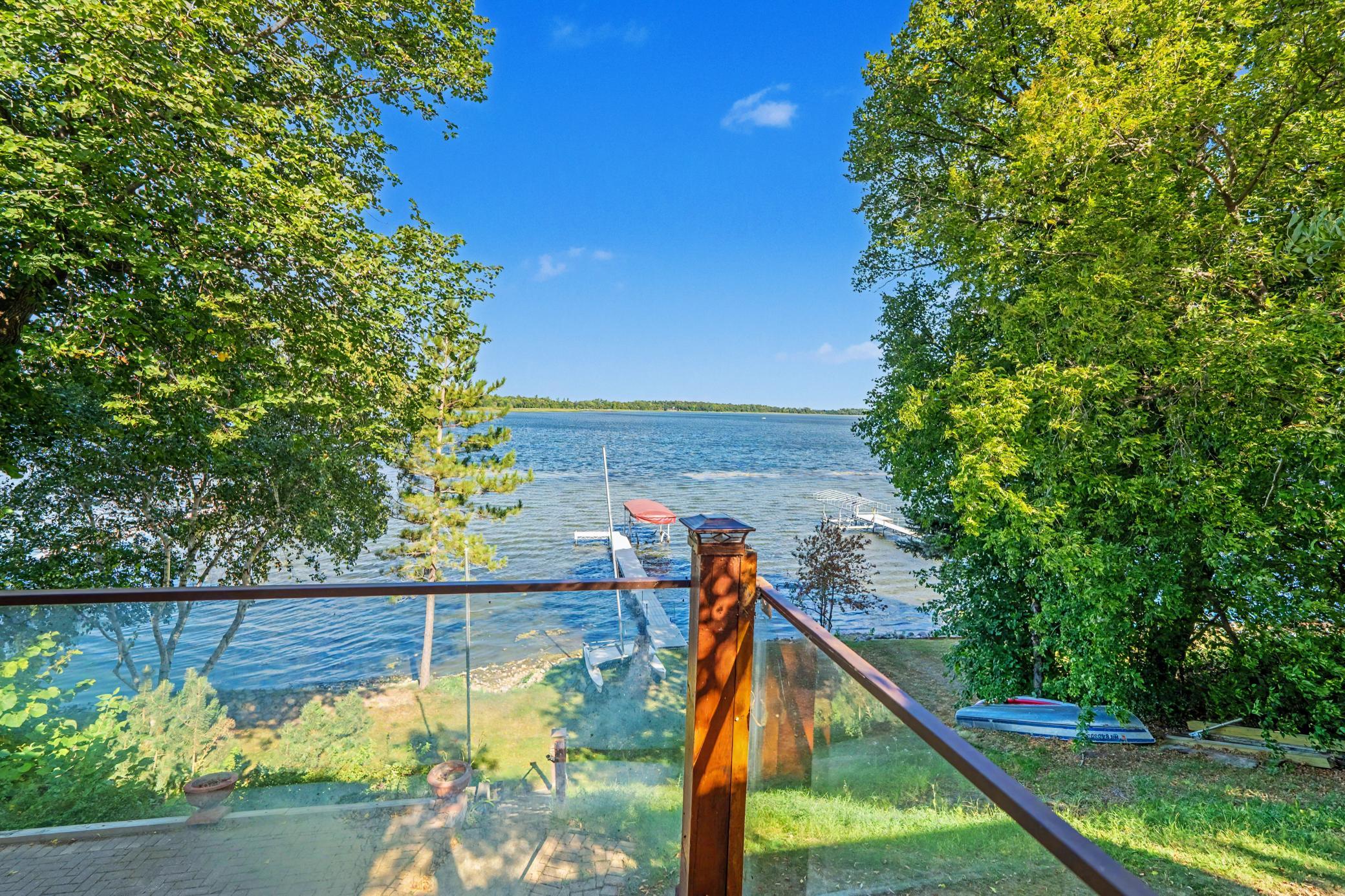1979 single family home for sale at 3235 Lake Andrew Road SW in Alexandria, MN — 3 bed, 2 bath (photo 23 of 32)