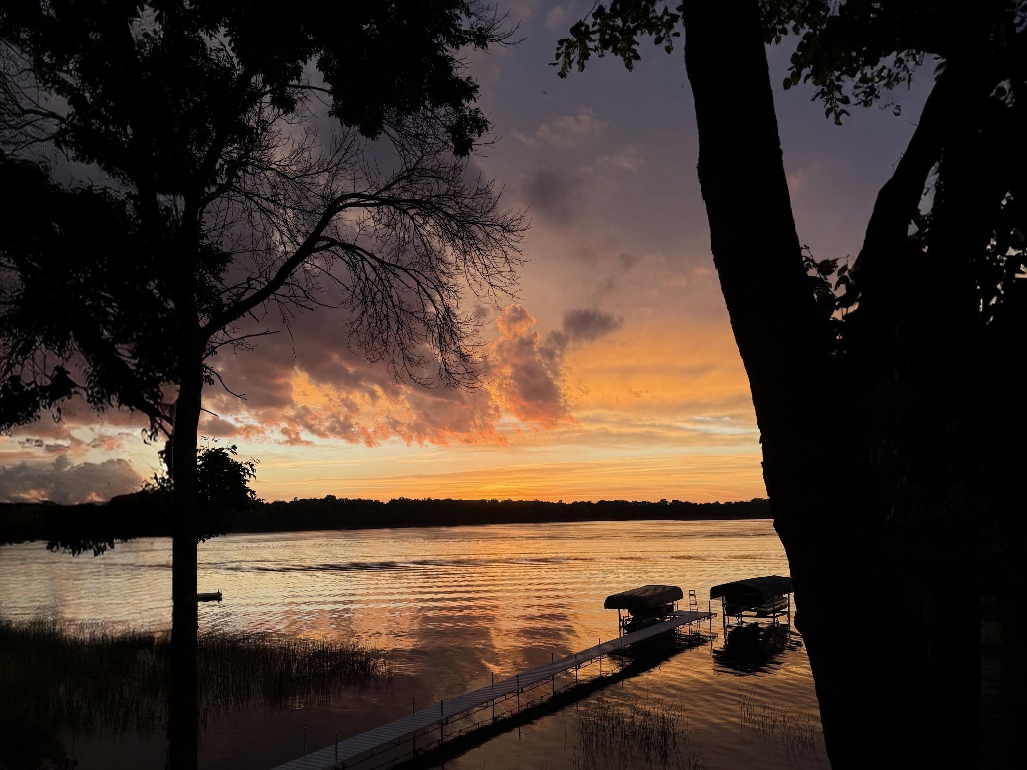 1979 single family home for sale at 3235 Lake Andrew Road SW in Alexandria, MN — 3 bed, 2 bath (photo 32 of 32)