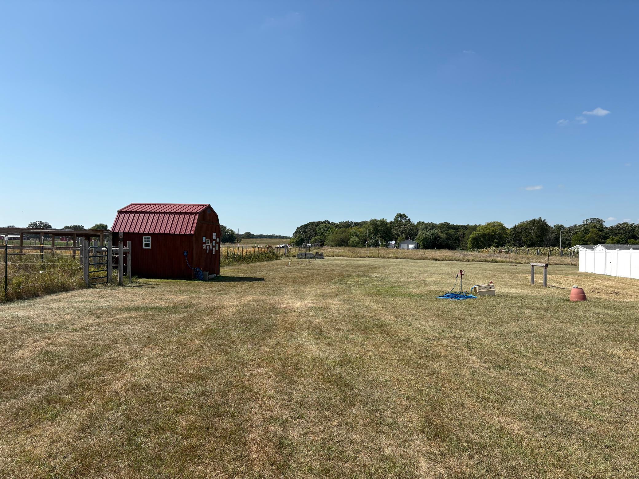2004 single family home for sale at 18833 US 71 in Long Prairie, MN — 3 bed, 2 bath (photo 4 of 10)