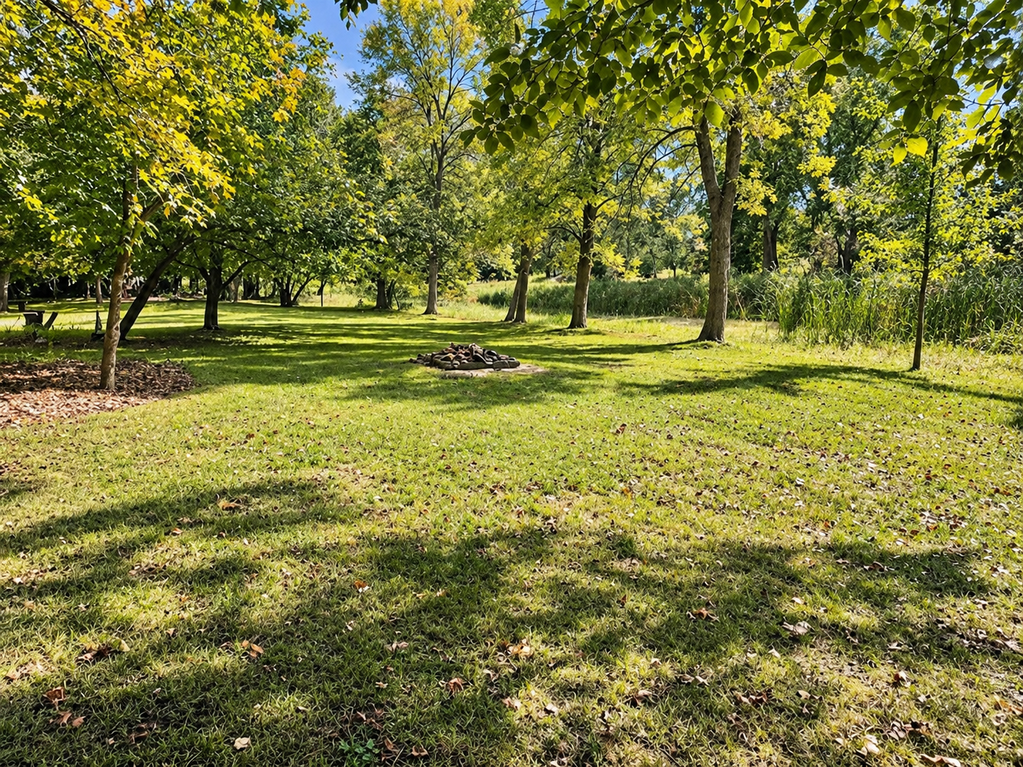 1979 single family home for sale at 27123 Timber Hills Lane in Battle Lake, MN — 2 bed, 2 bath (photo 4 of 10)