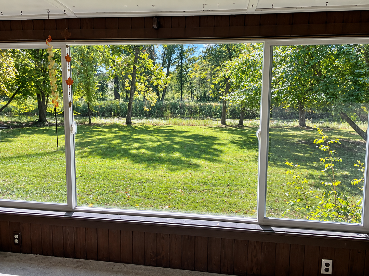 1979 single family home for sale at 27123 Timber Hills Lane in Battle Lake, MN — 2 bed, 2 bath (photo 5 of 10)