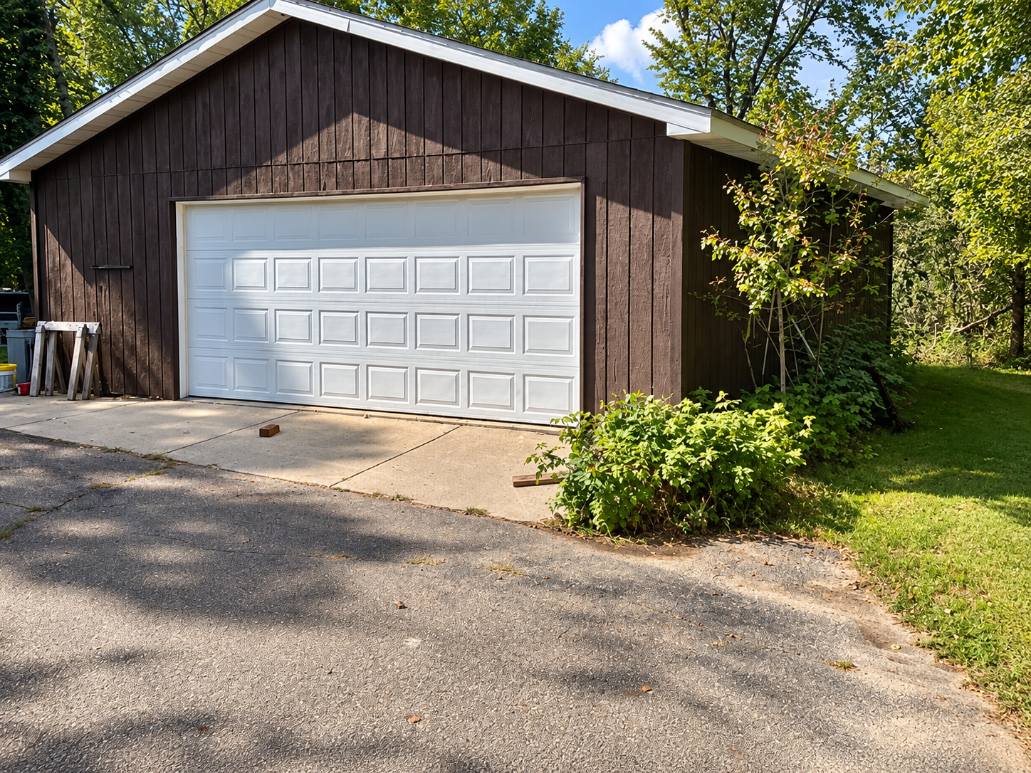 1979 single family home for sale at 27123 Timber Hills Lane in Battle Lake, MN — 2 bed, 2 bath (photo 6 of 10)