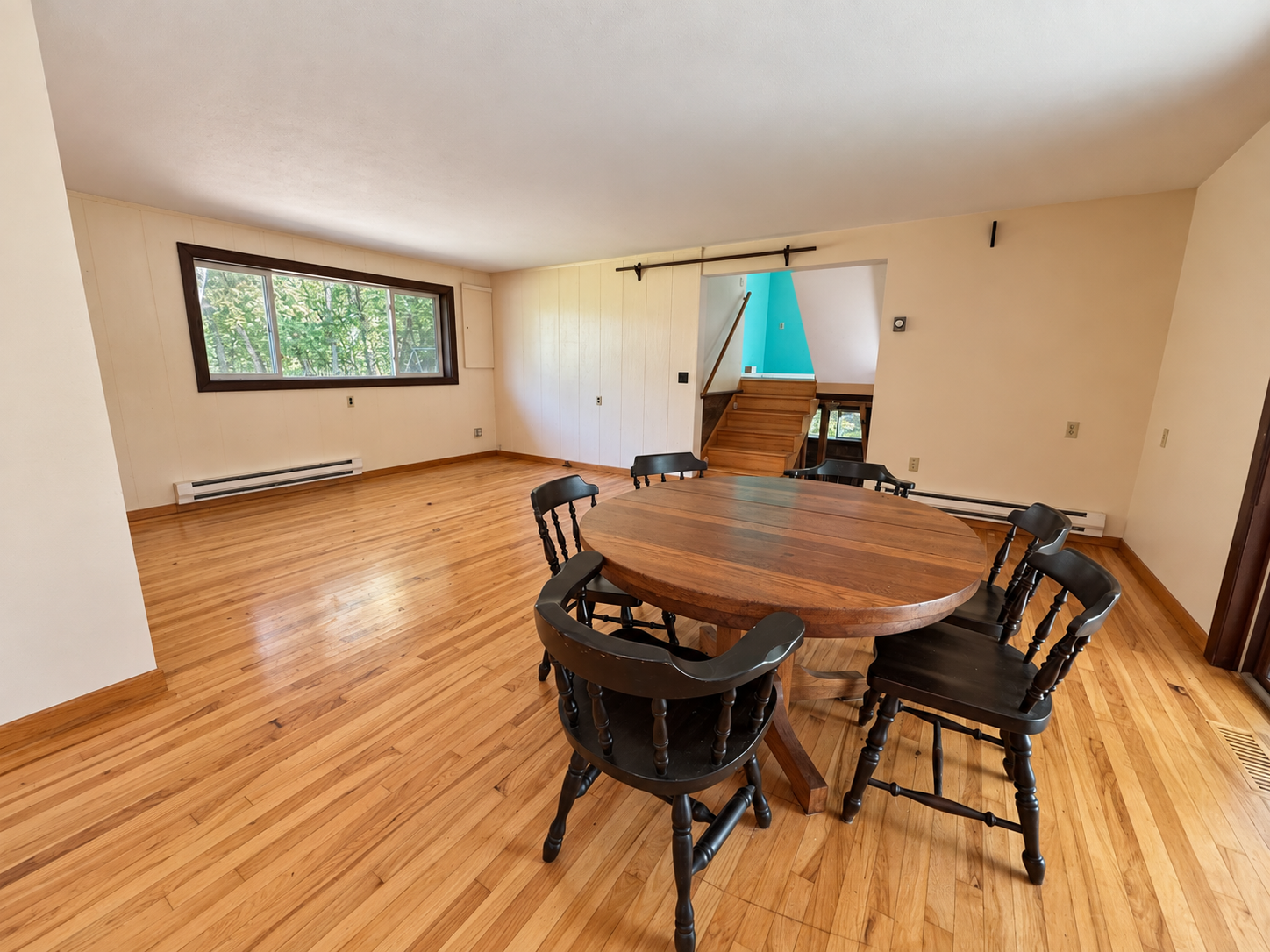 1979 single family home for sale at 27123 Timber Hills Lane in Battle Lake, MN — 2 bed, 2 bath (photo 9 of 10)