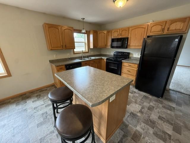 2003 single family home for sale at 130 12th Street N in Breckenridge, MN — 4 bed, 2 bath (photo 11 of 27)