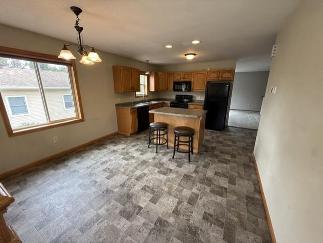 2003 single family home for sale at 130 12th Street N in Breckenridge, MN — 4 bed, 2 bath (photo 12 of 27)