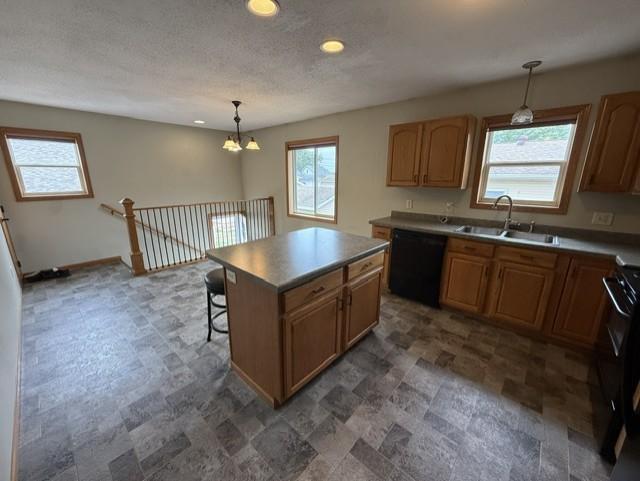 2003 single family home for sale at 130 12th Street N in Breckenridge, MN — 4 bed, 2 bath (photo 13 of 27)