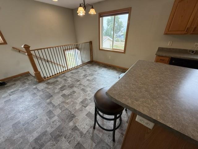 2003 single family home for sale at 130 12th Street N in Breckenridge, MN — 4 bed, 2 bath (photo 14 of 27)