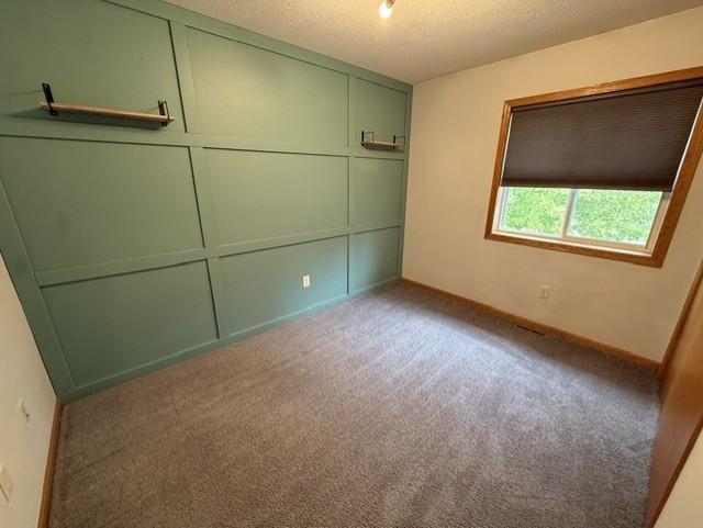 2003 single family home for sale at 130 12th Street N in Breckenridge, MN — 4 bed, 2 bath (photo 15 of 27)