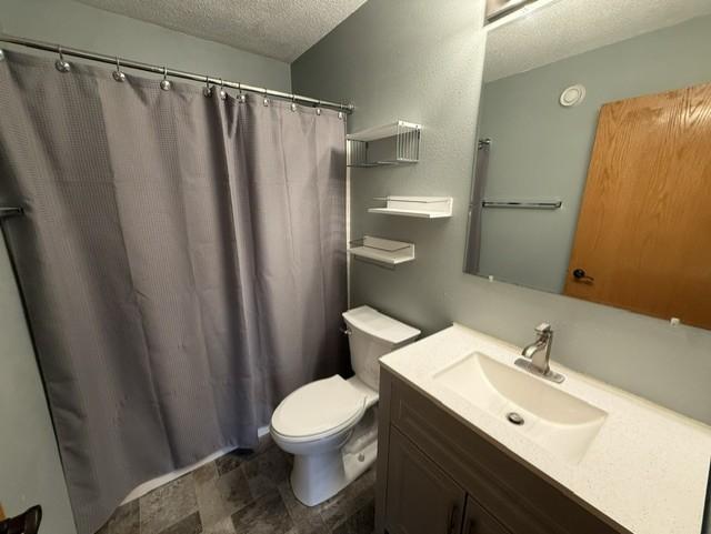 2003 single family home for sale at 130 12th Street N in Breckenridge, MN — 4 bed, 2 bath (photo 16 of 27)